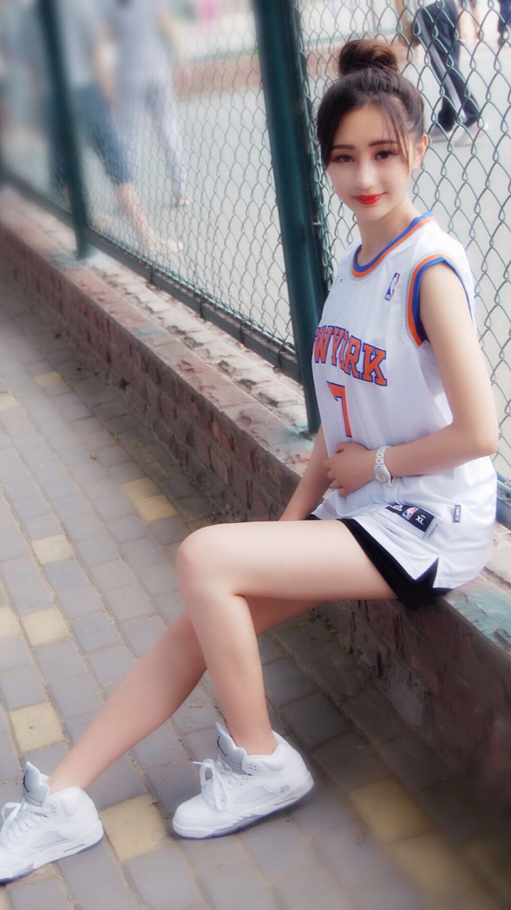 爱游戏娱乐平台-国家篮球联盟战略规划调整，国家篮球职业联赛