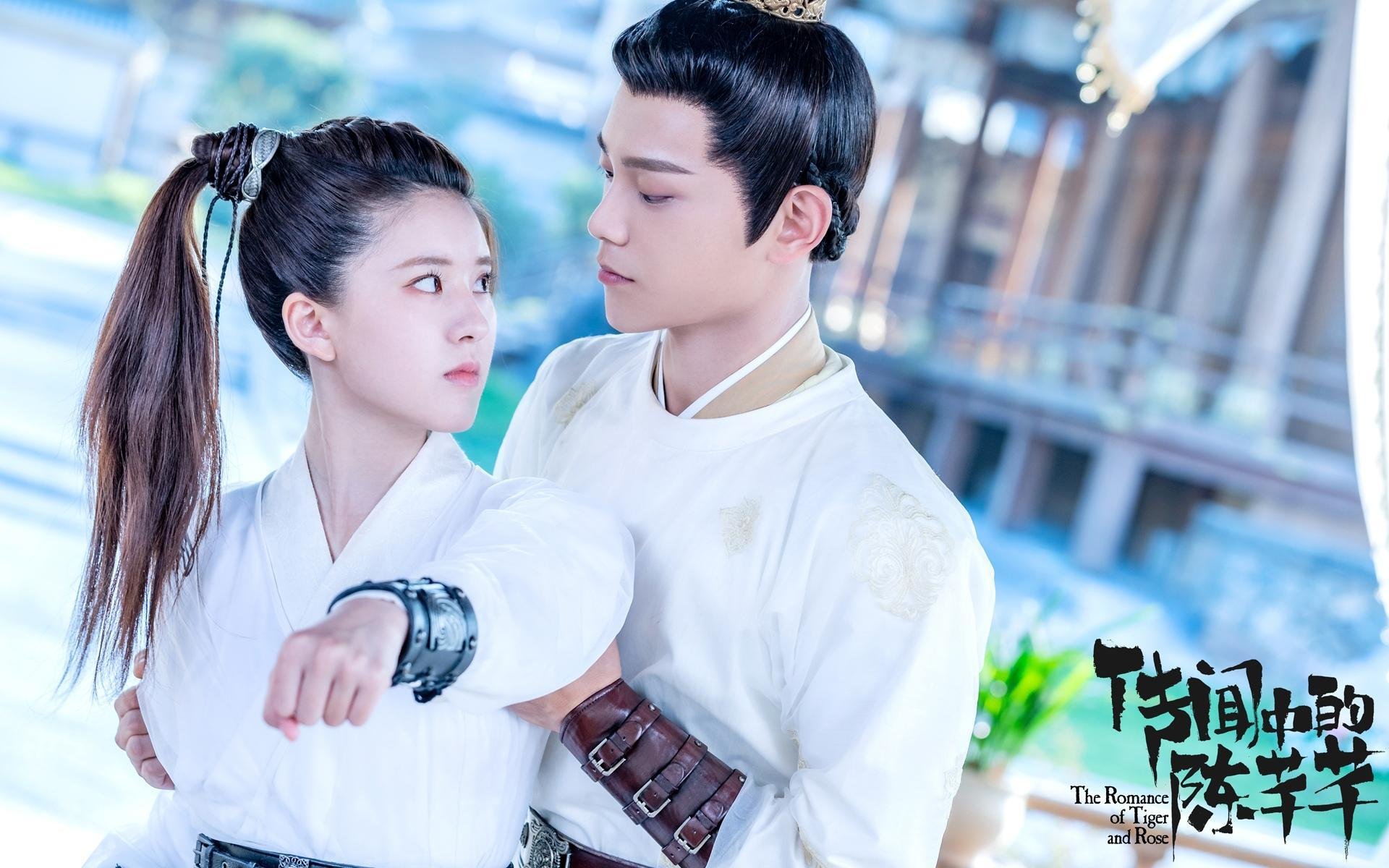 爱游戏娱乐网址-奥运半决赛：阿根廷再战巴西，烽火重燃，奥运会阿根廷比分