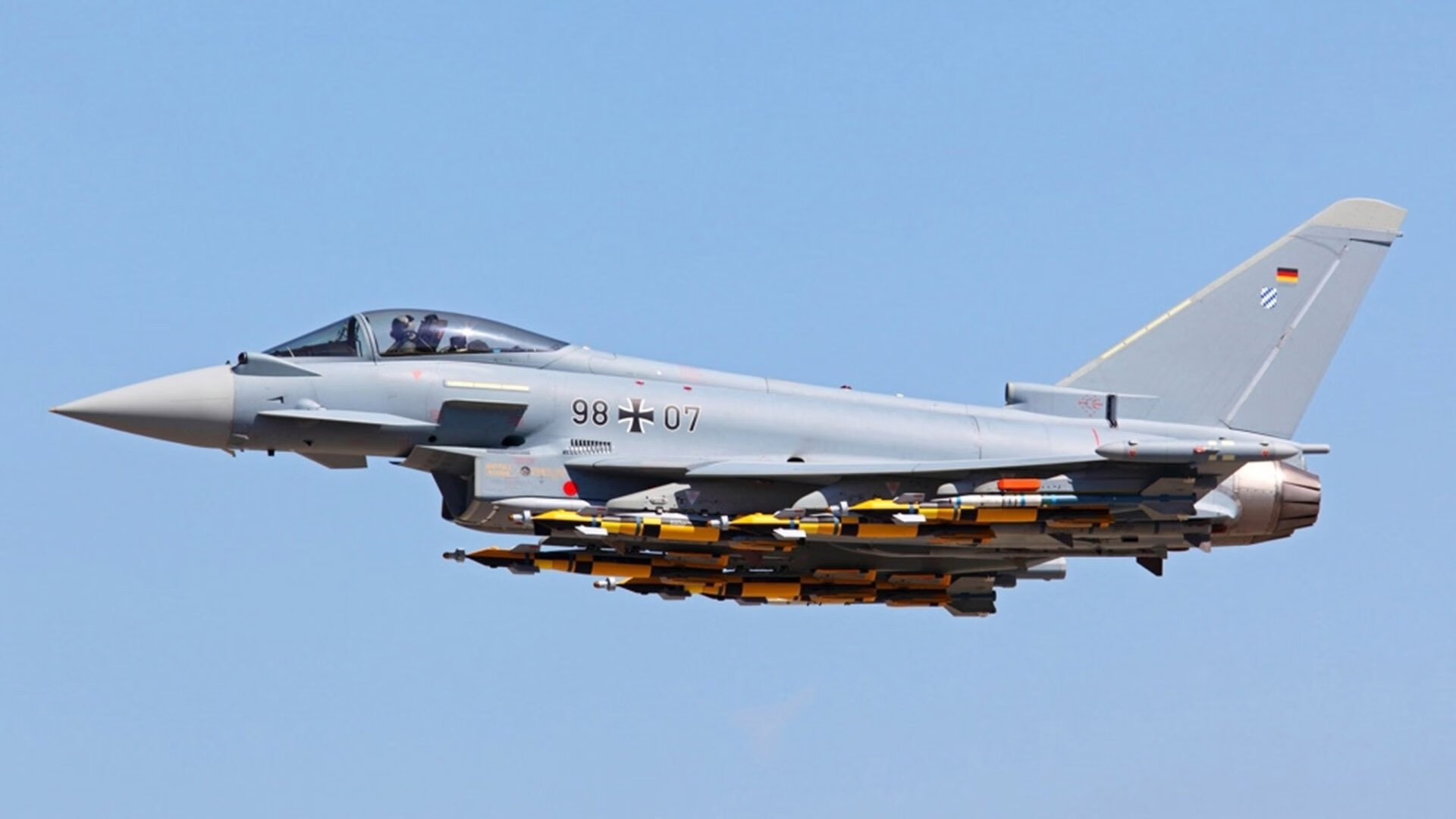 爱游戏app下载-女足世界杯志愿者故事分享，女足世界杯受伤