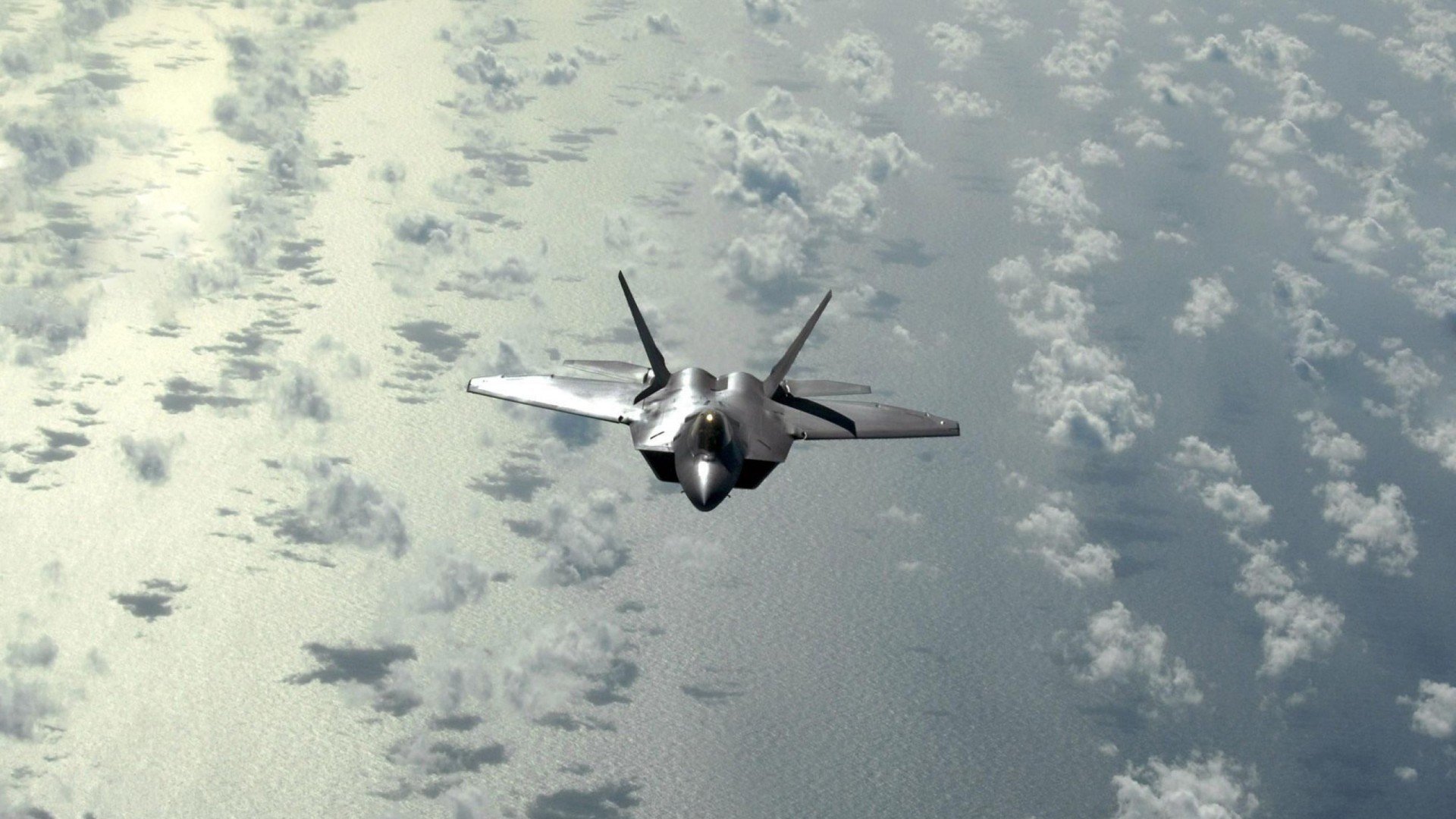 奥运篮球赛抽签结果揭晓 强队避免早期对决,奥运篮球选拔比赛