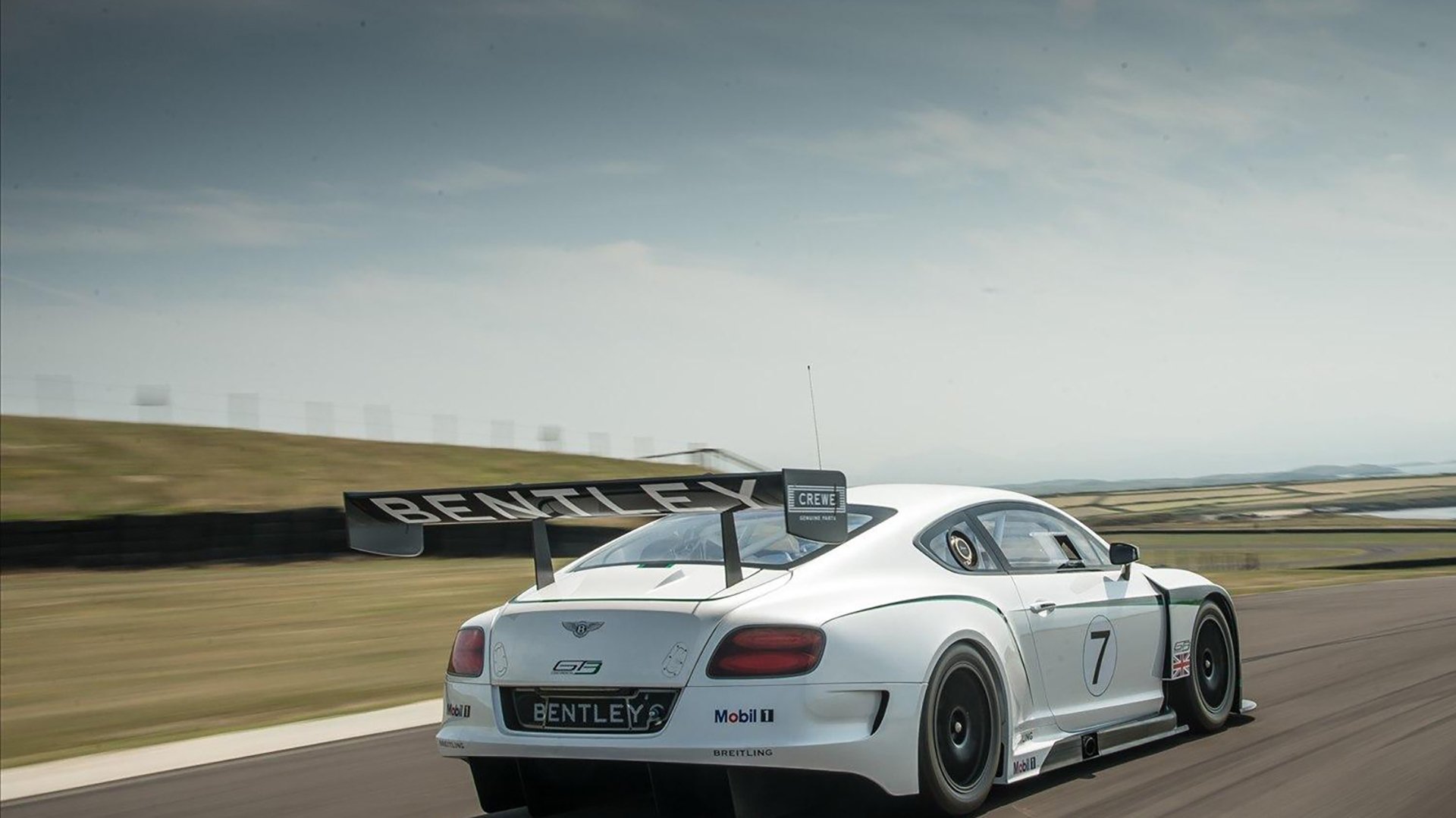 爱游戏中国官方登录入口网站-巴朗加国王体能储备充足，巴朗barron