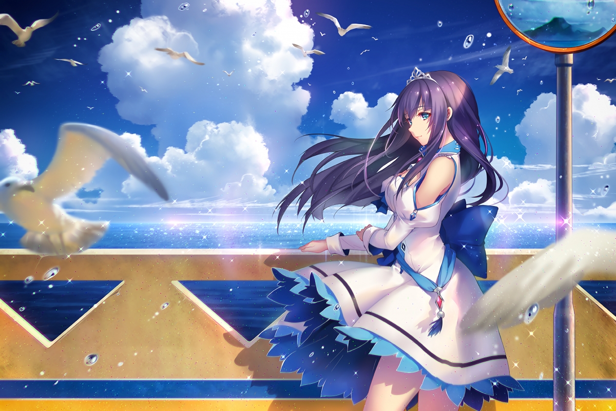 巴西举办篮球电影放映会,巴西球员电影