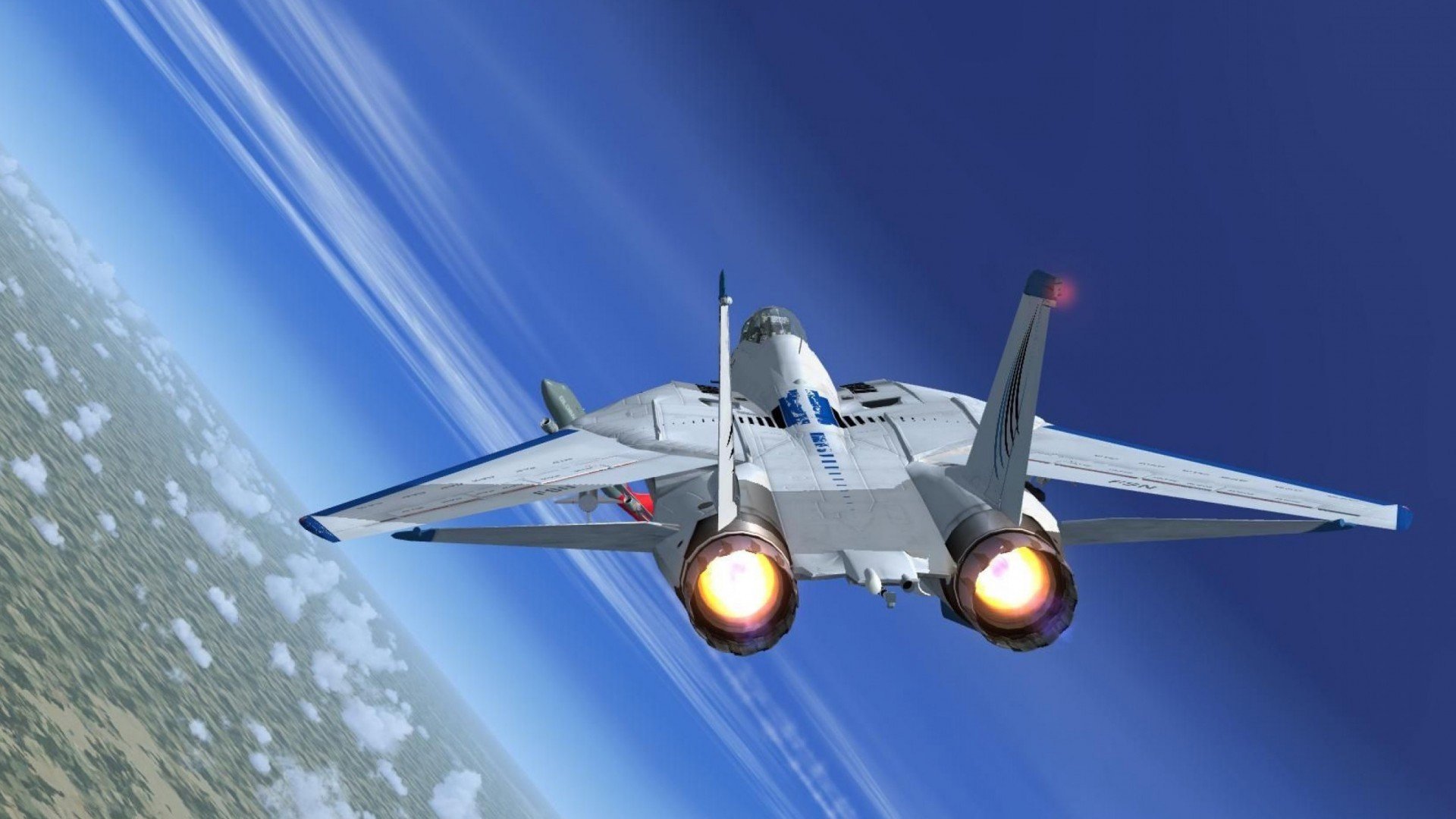 快船全队合力战胜湖人,豪取胜利保持不败,快船对湖人揭幕战