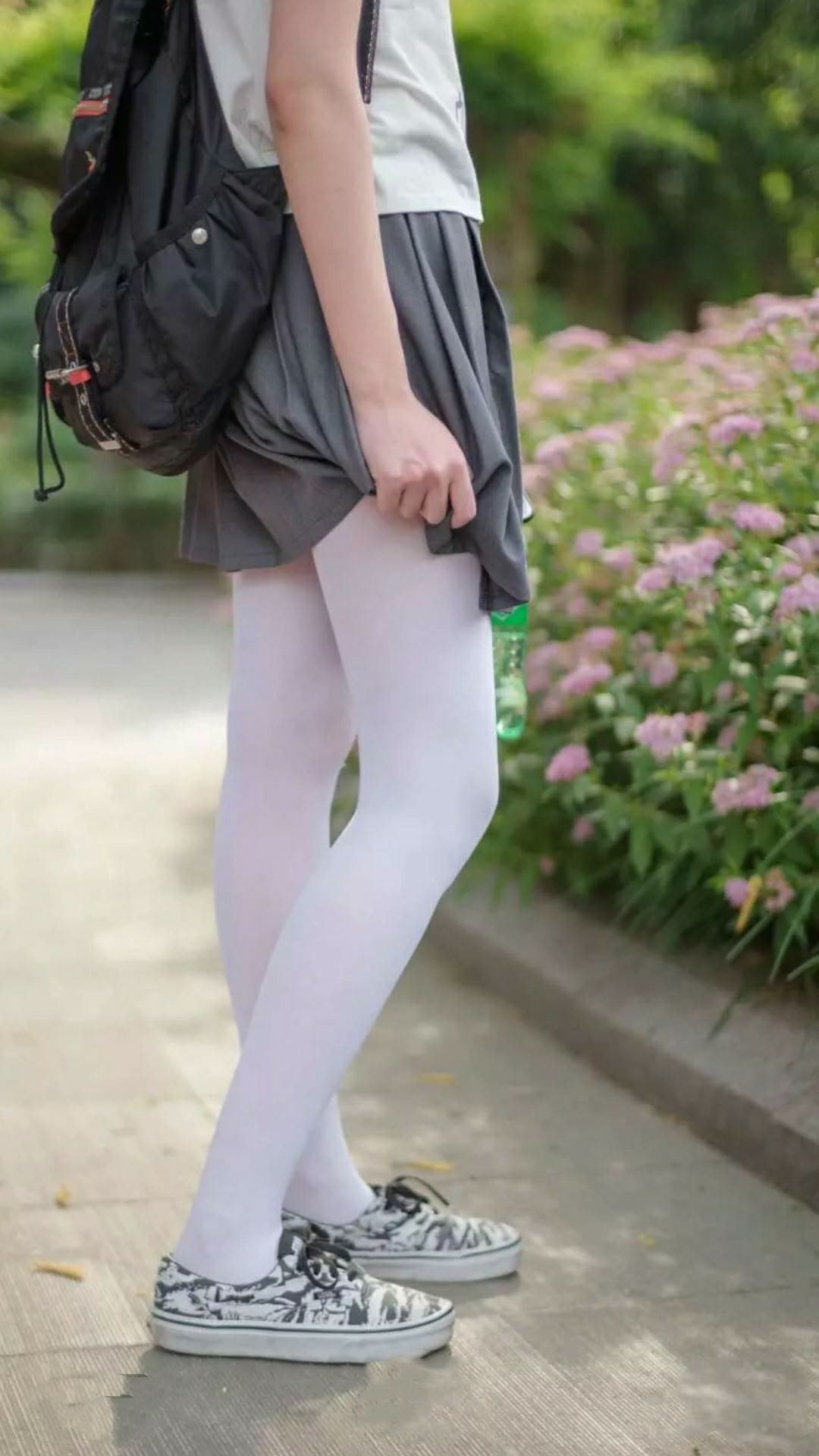 斯图加特主场失利,积分榜位置下滑,斯图加特足球俱乐部主场