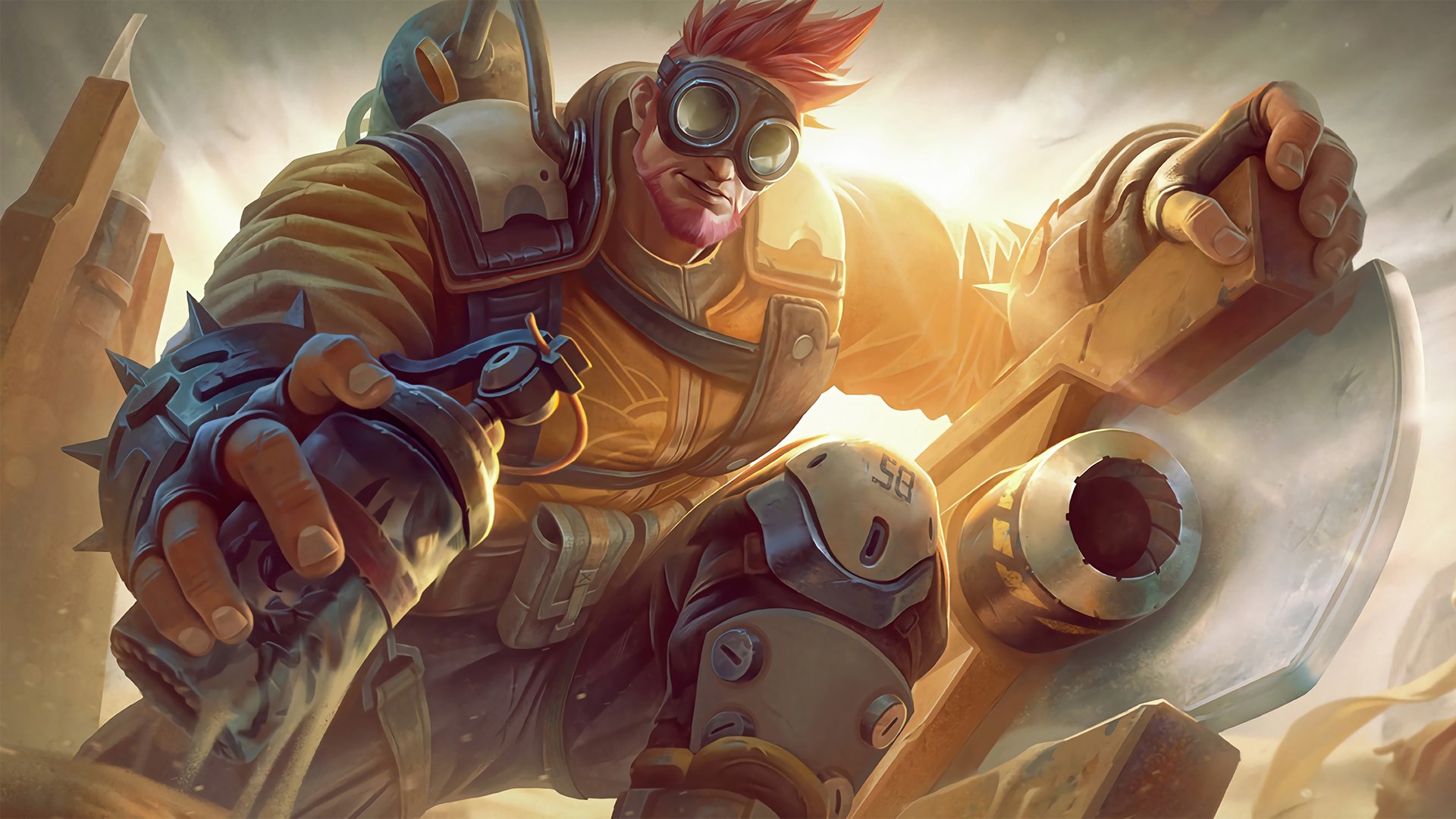 摩纳哥是否需要重建防线体系,摩纳哥存在的意义