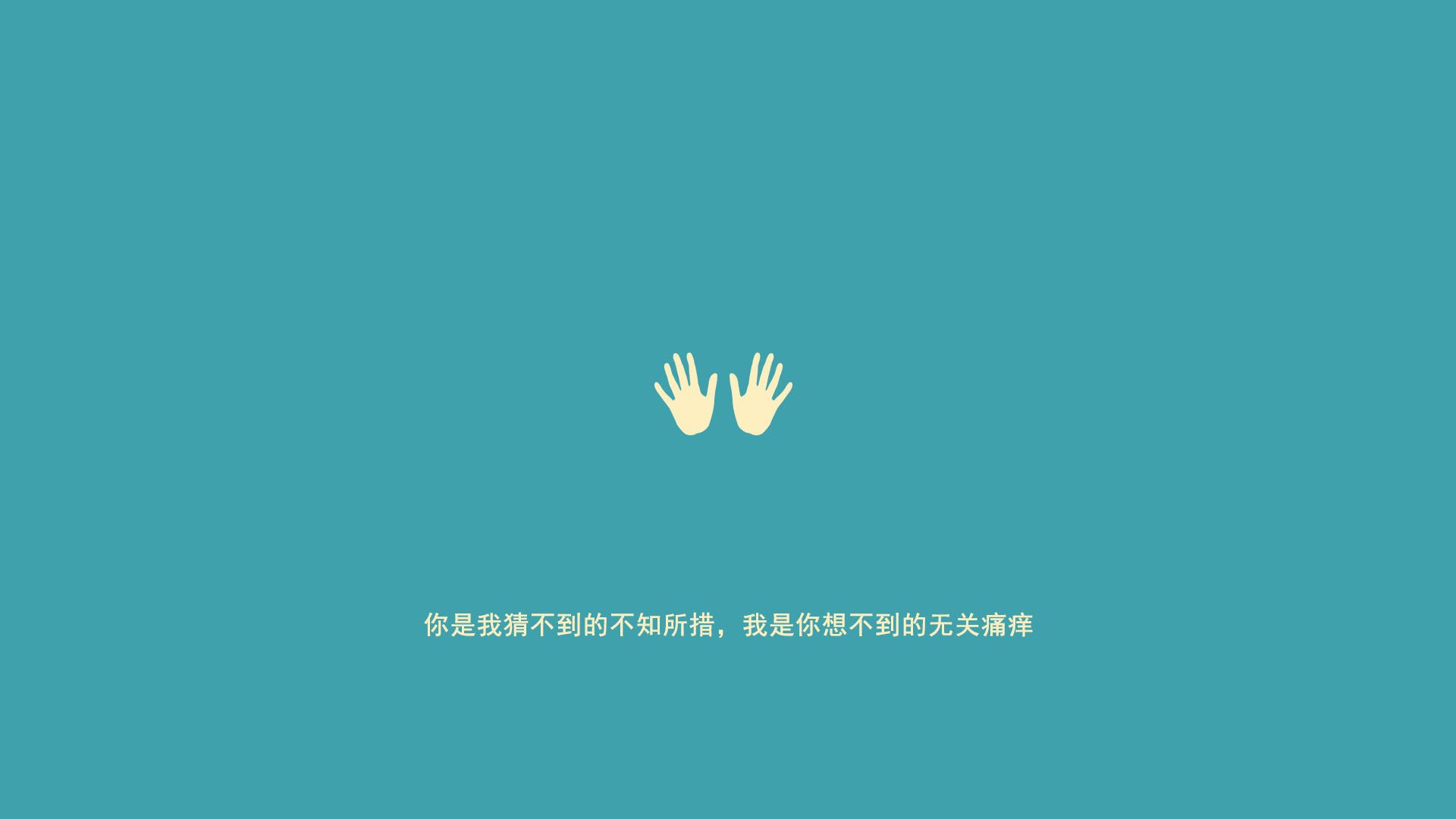 -支持瑜伽教育发展，培养专业人才，业瑜伽提倡培养