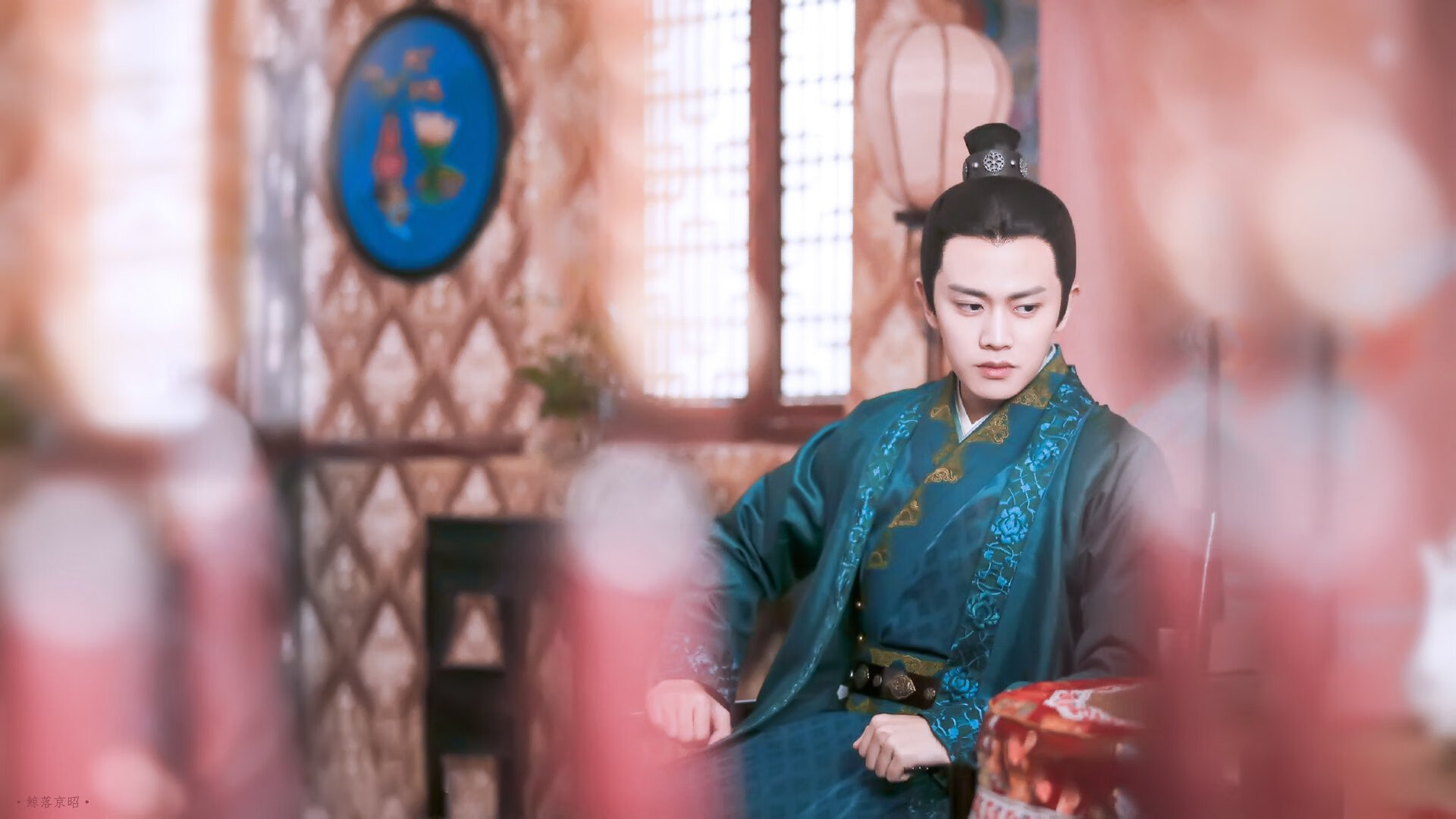 斯洛特注重防守,提升球队防守稳定性,斯德洛特