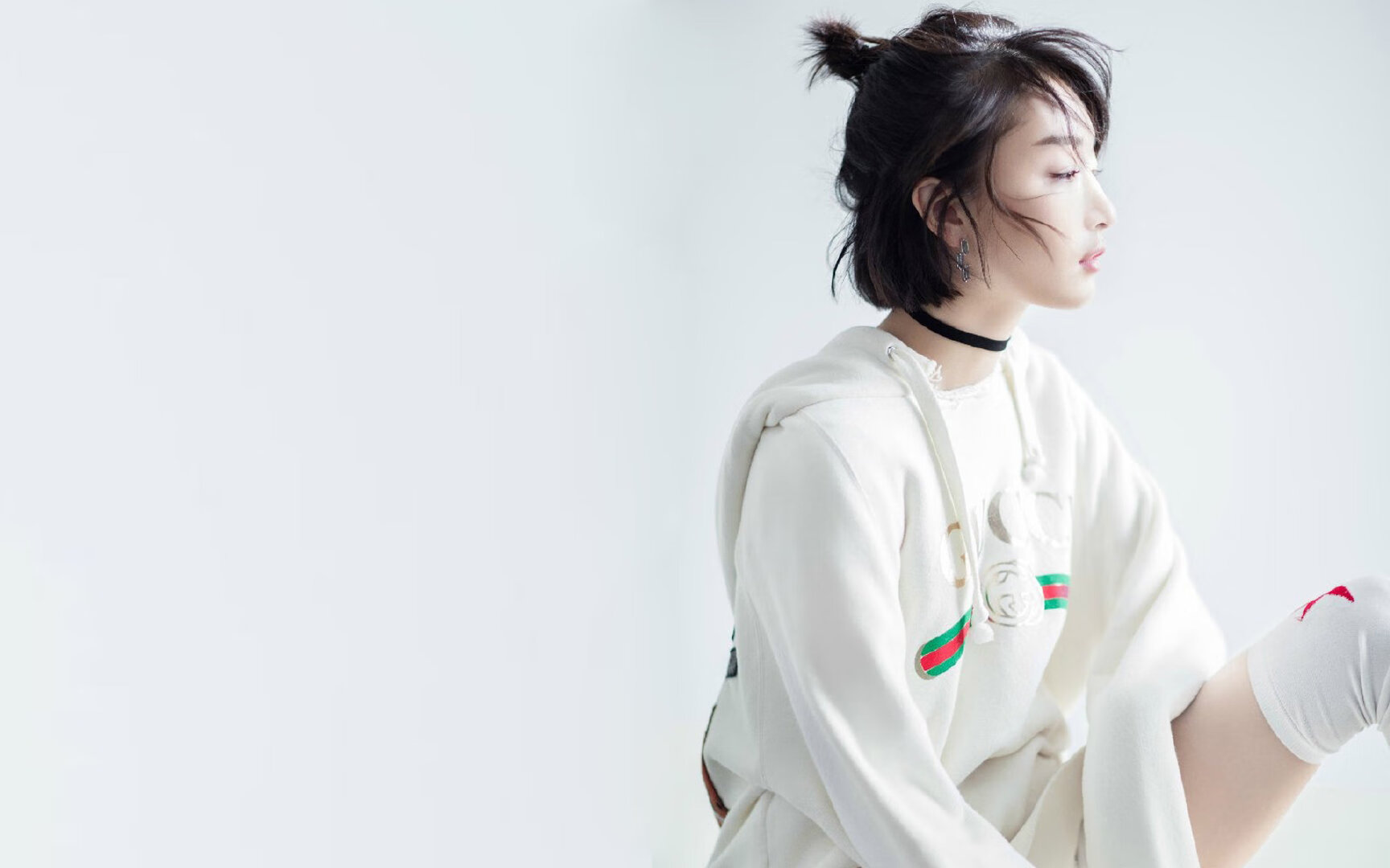 爱游戏 电竞-斯图加特队在比赛中控制局势，轻松击败对手，斯图加特队在比赛中控制局势,轻松击败对手