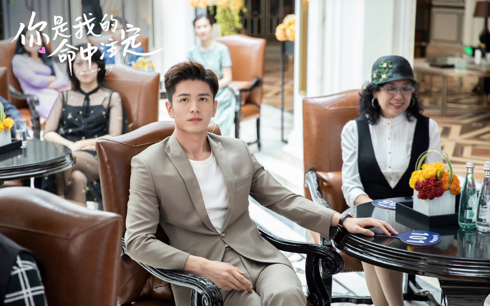 爱游戏登录入口-林书豪神秘归来 体育界再掀高潮，林书豪wg