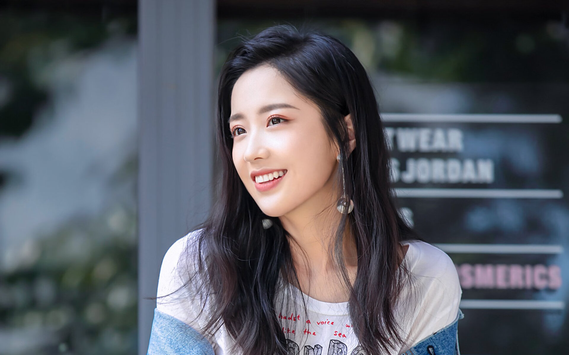 最新足球世界排名榜单出炉,最新足球世界排名榜单出炉时间