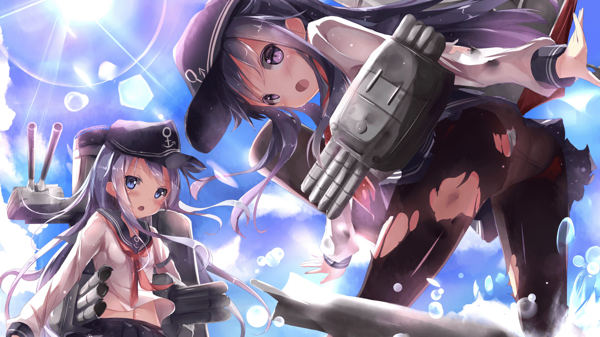 爱游戏app-比勒陀利亚-大胜费雷尔卡，埃莫尔梅开二度，比勒费尔德