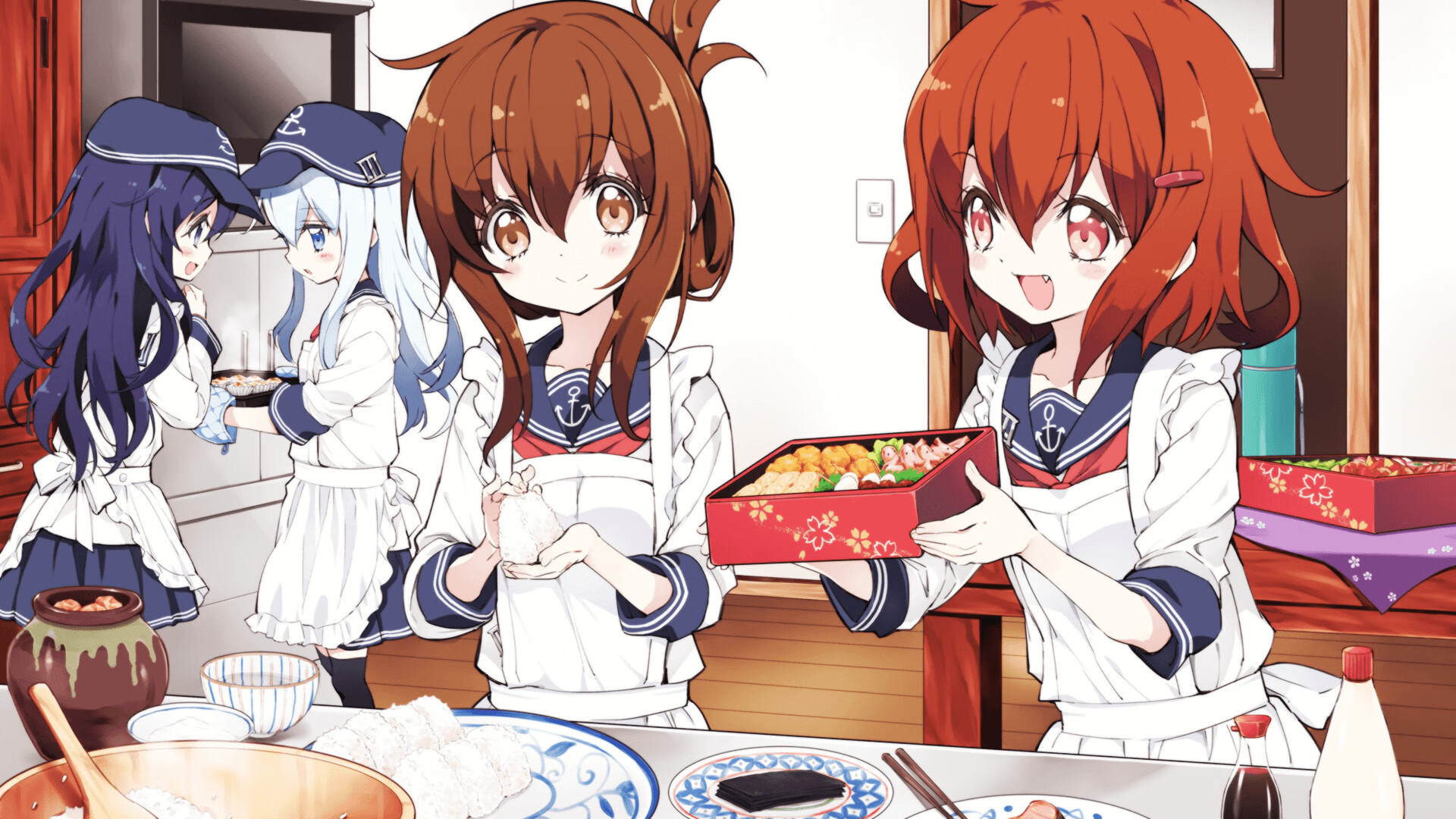 爱游戏app下载-比利时客场大胜俄罗斯，晋级态势看涨，比利时vs俄罗斯聚胜顽球汇