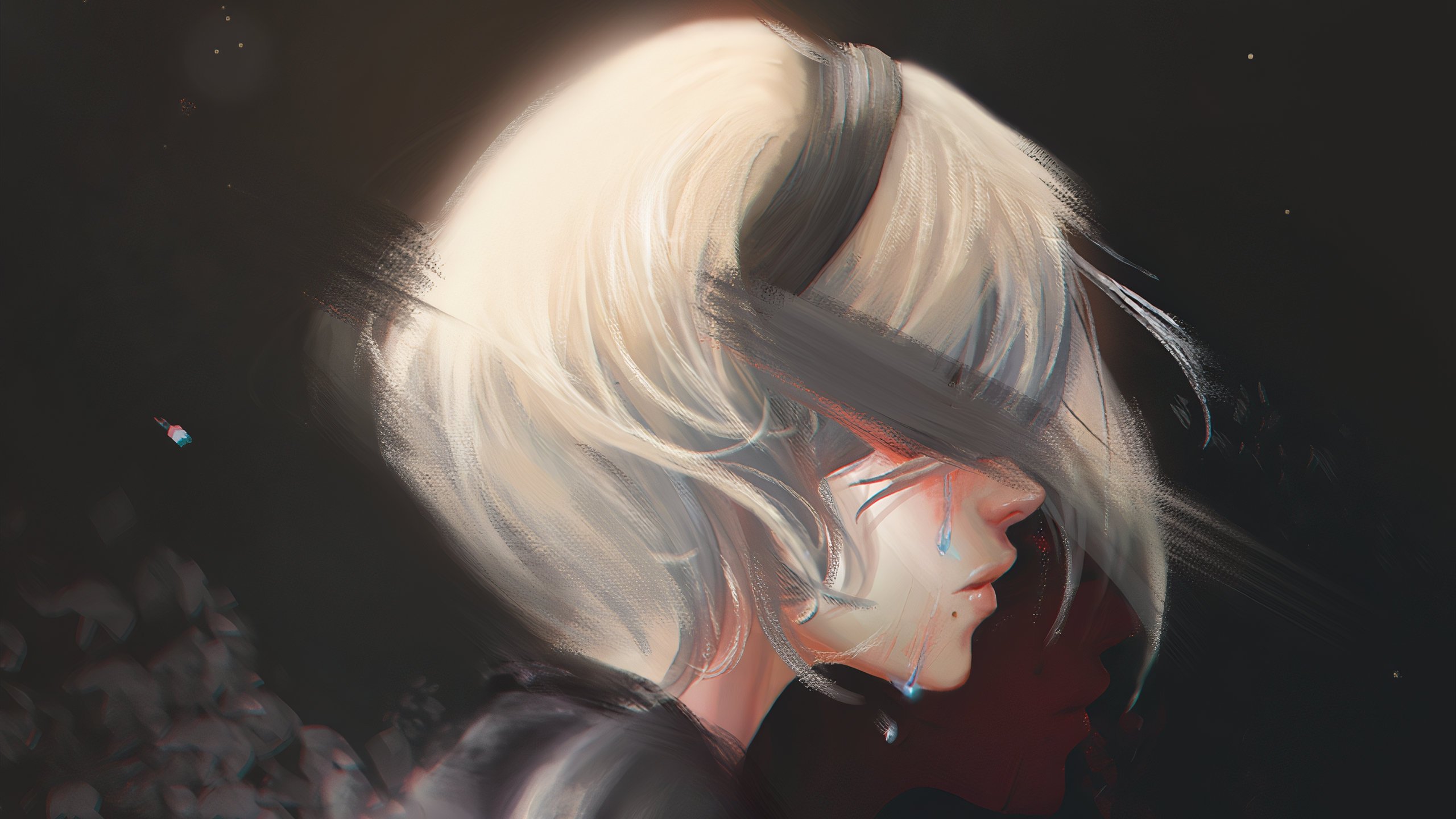 爱游戏体育app-深圳佳兆业主场受挫，争冠希望渺茫，深圳市佳兆业置业有限公司