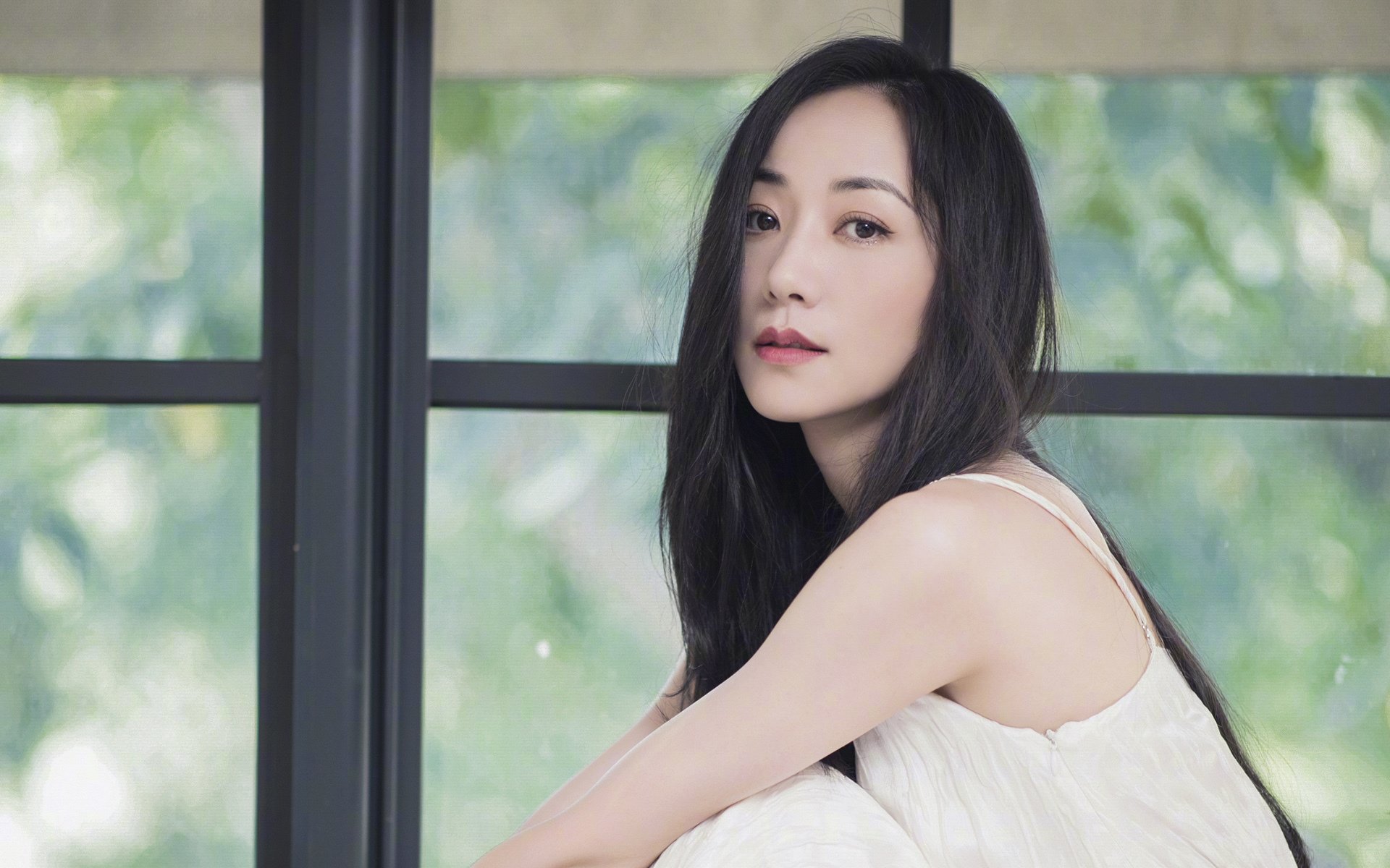 爱游戏下载-灰熊主场战绩持续下滑，球队面临挑战和改变，灰熊近期战绩