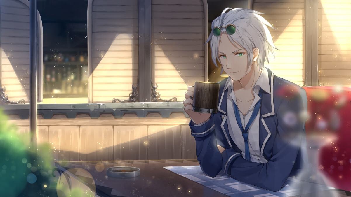 爱游戏app-热刺主帅对阵对手举措不当，球队疲于应战，热刺上任主帅