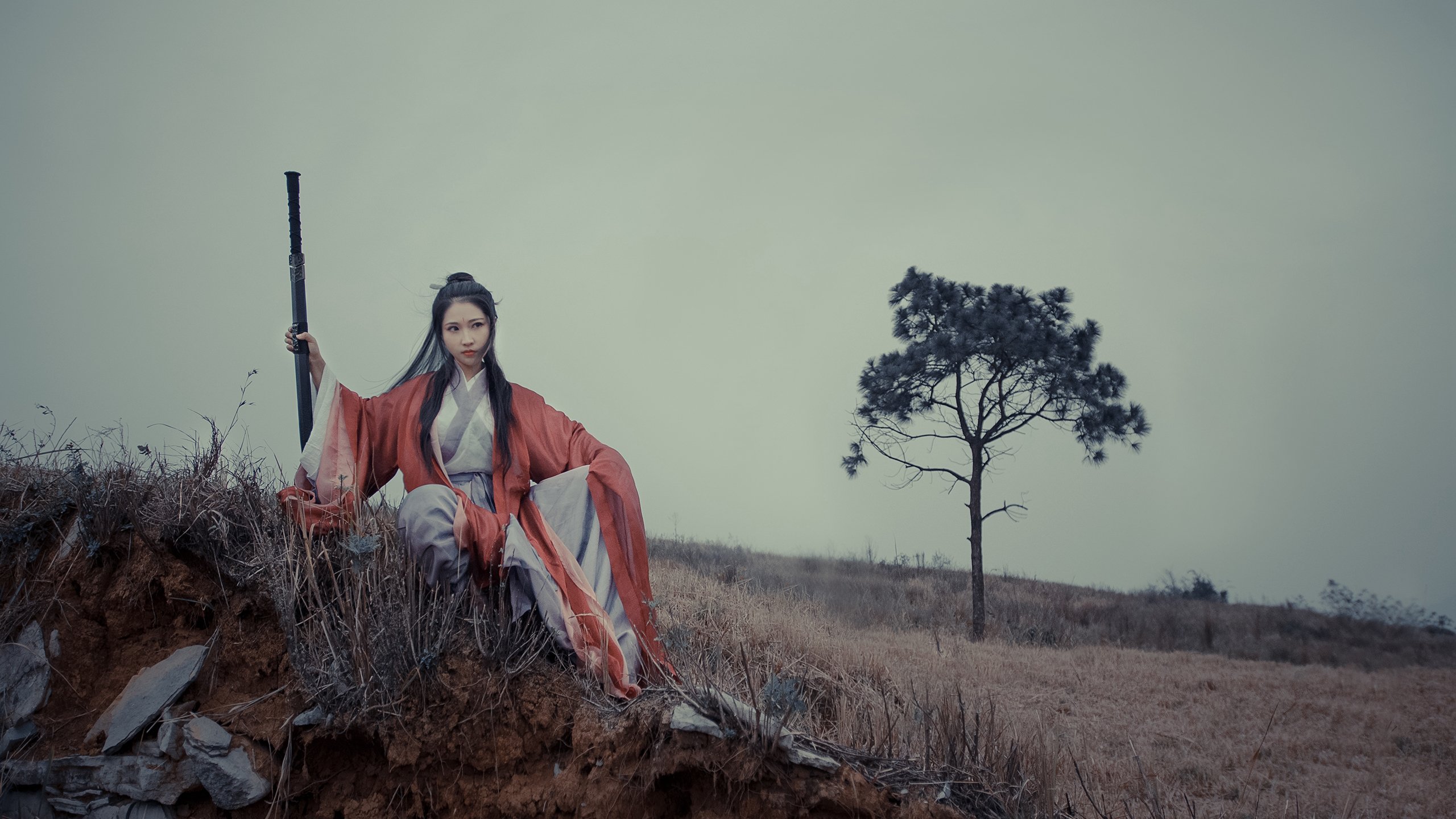 球队磨合情况良好,备战冠军争夺战,球队配合