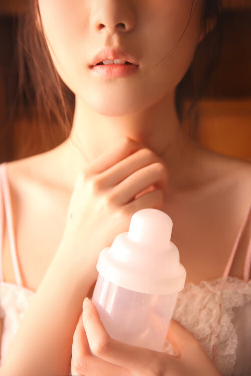 爱游戏中国官方登录入口网站-福建鲟龙团队配合更加默契，福建龙鳇鲟业董事长