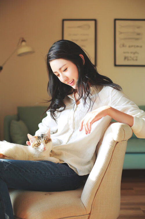 秘鲁队斩获胜利 哈萨克斯坦惨败,秘鲁近期战绩