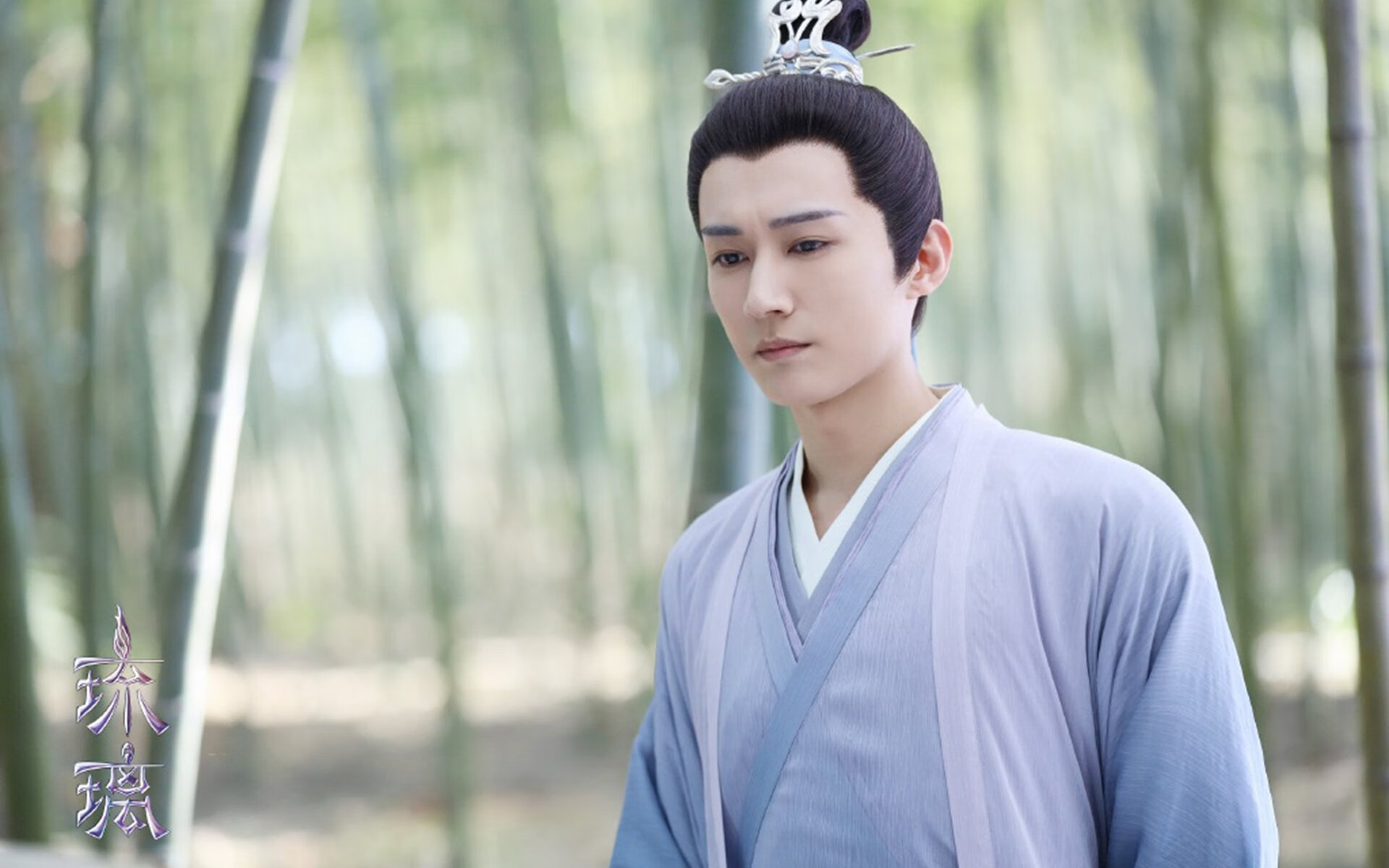 秘鲁队斩获胜利 哈萨克斯坦惨败,秘鲁近期战绩