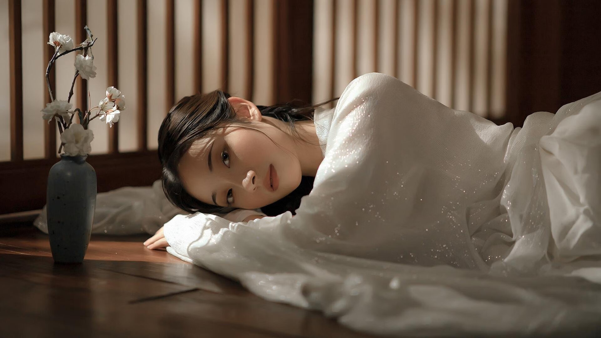 突发拳击比赛现场裁判争议,突发拳击比赛现场裁判争议案例