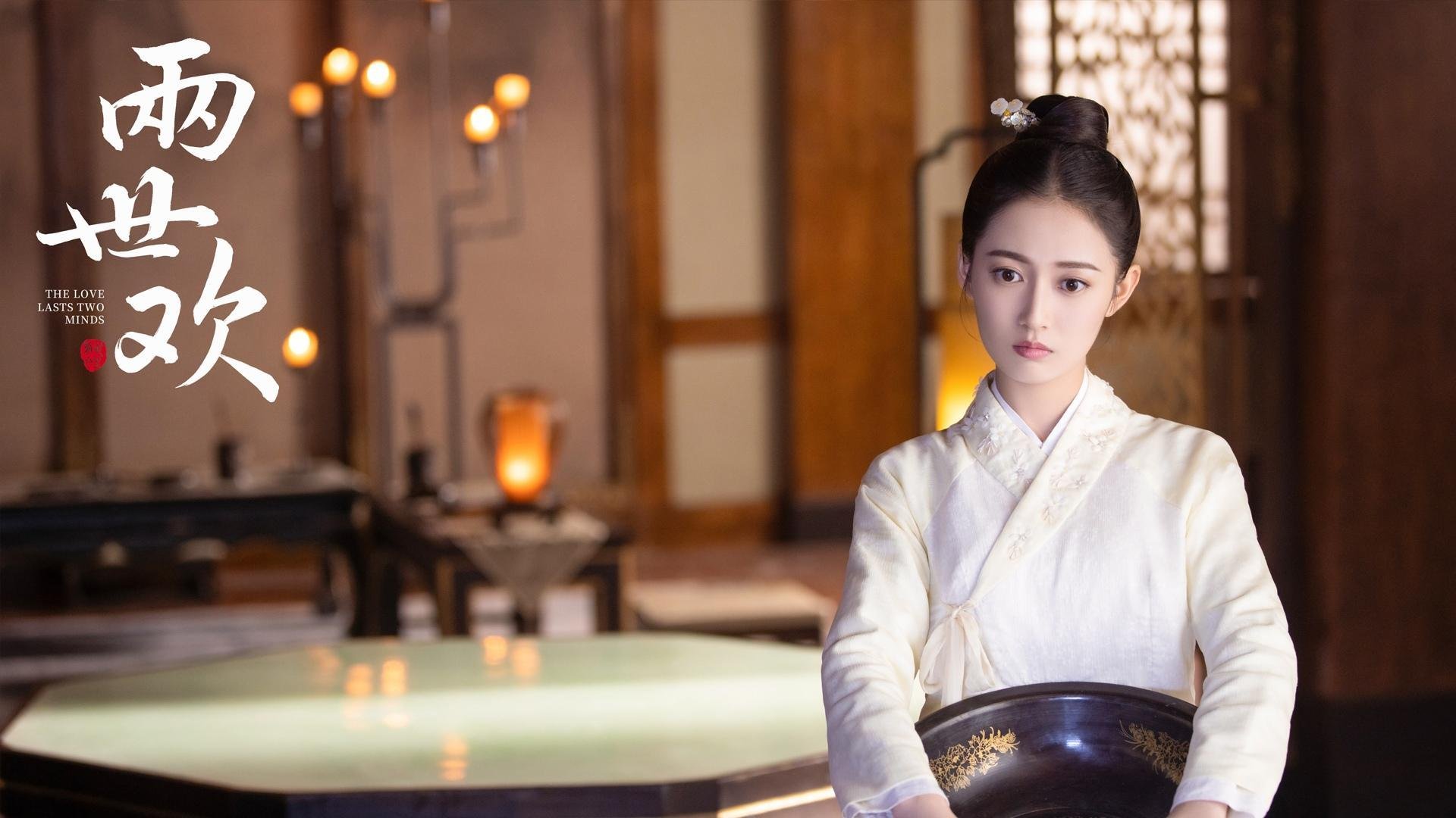 爱游戏平台-足球训练场地分配是否公平合理，足球场的人员分配