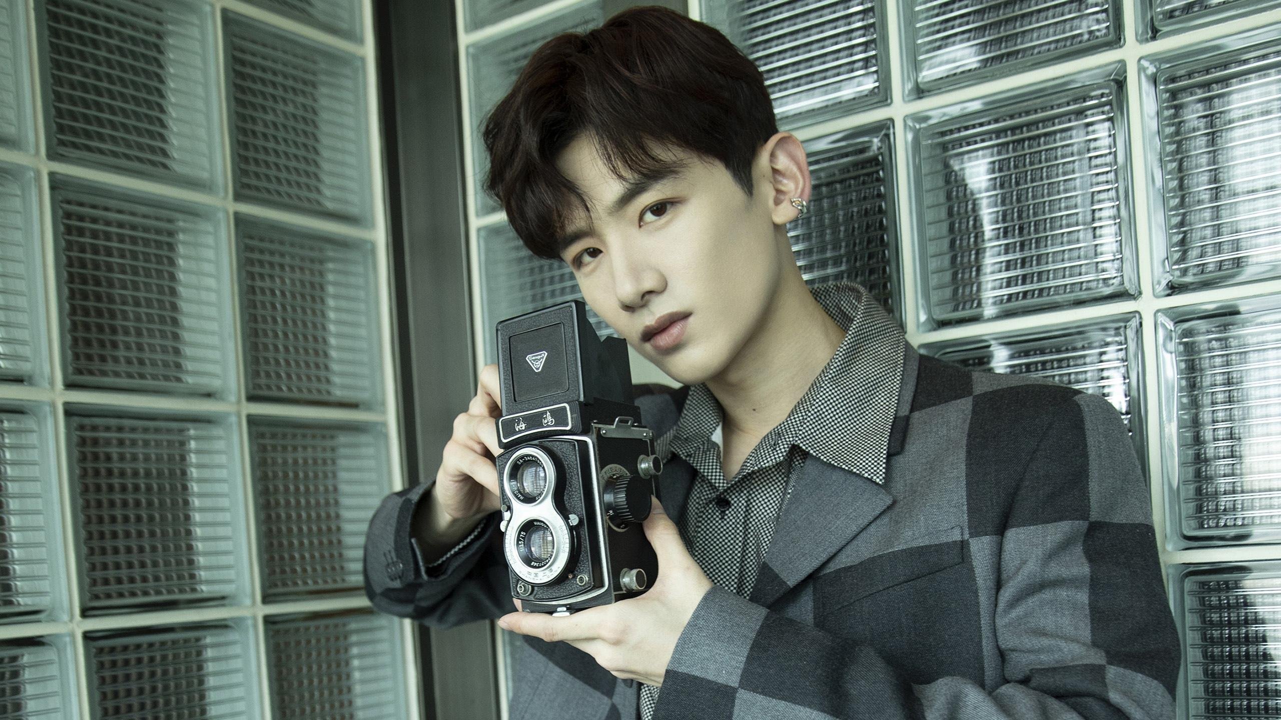 AYX GAME-选手心理健康支持计划启动，心理健康设计大赛