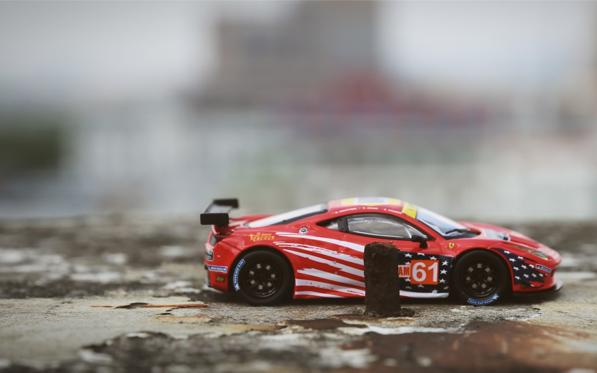 爱游戏体育官方网站-辽宁将要迎来福建的挑战，胜利在望，福建 辽宁