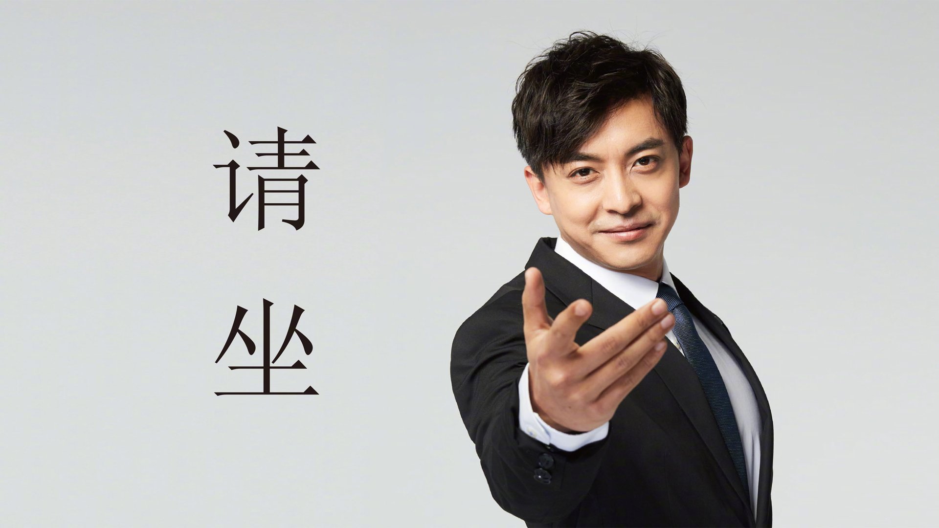 阿贾克斯队长乔丹·亨德森在赛季末表现不佳,遭遇批评。,阿贾克斯球队老板