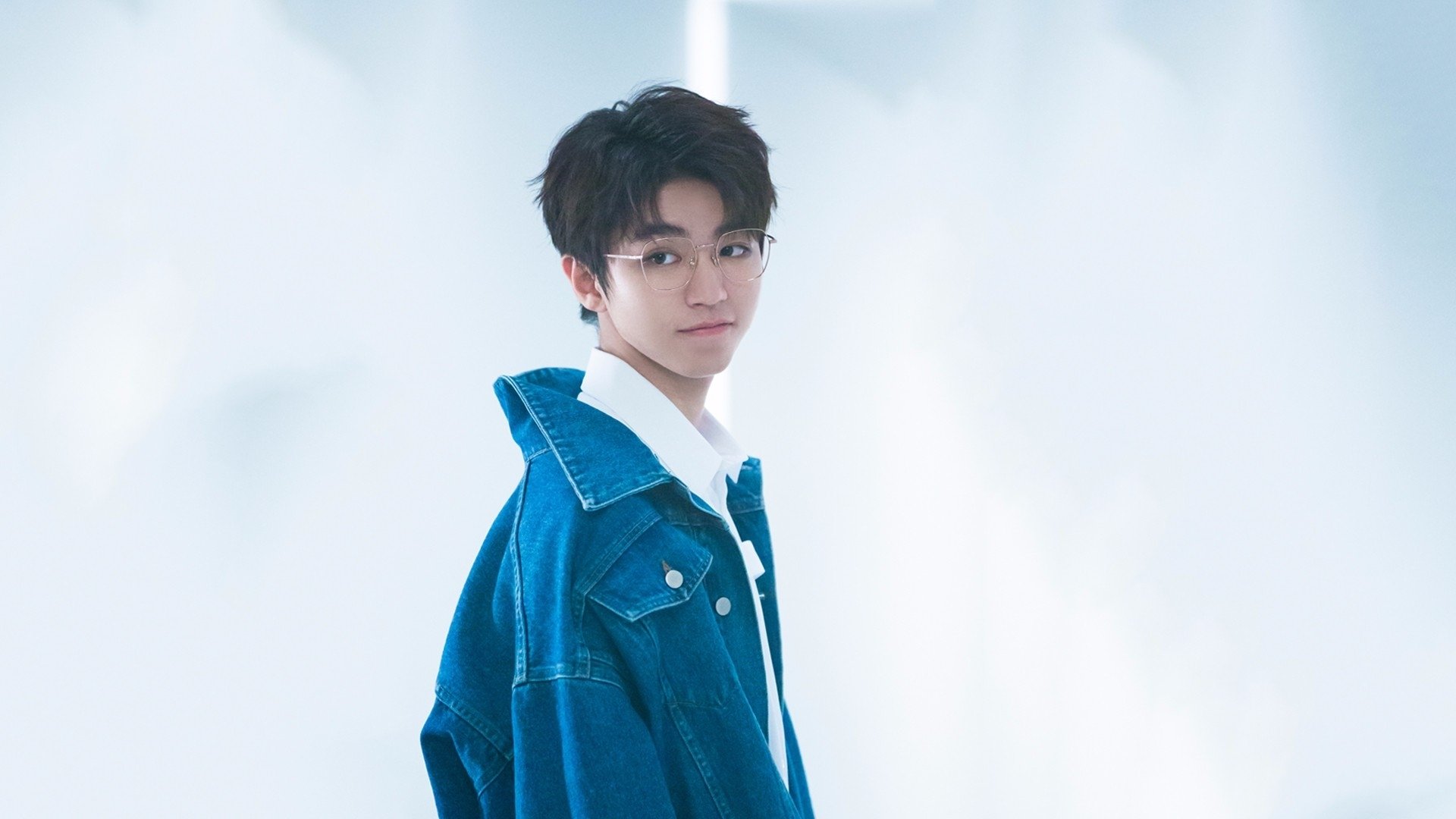 爱游戏下载-雷霆压哨战胜掘金，全明星赛前哨战中亚历山大砍下47分，亚历山大 雷霆队