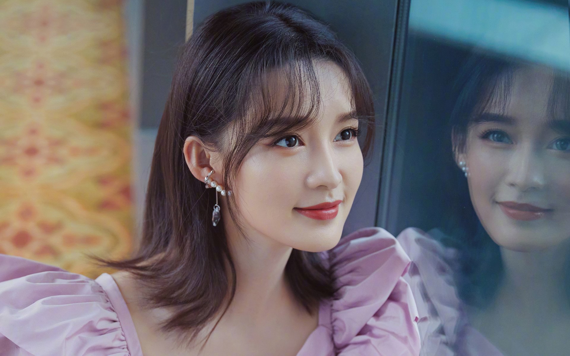 青训招生是否存在选材标准模糊问题,青训选拔机制