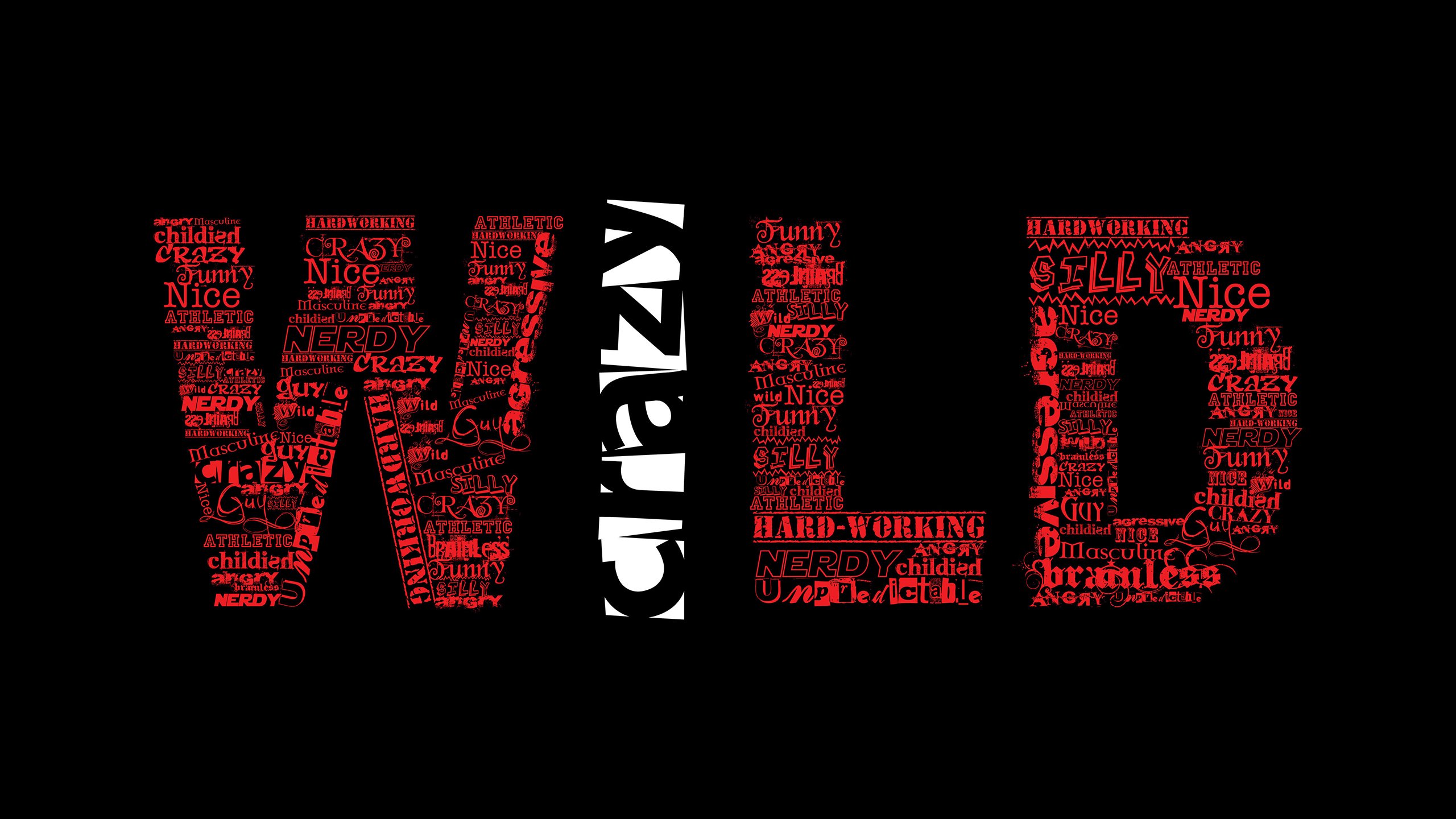 爱游戏中国官方登录入口网站-雄鹿队阵容实力强大 胜利在望欲夺冠，雄鹿队主力阵容名单