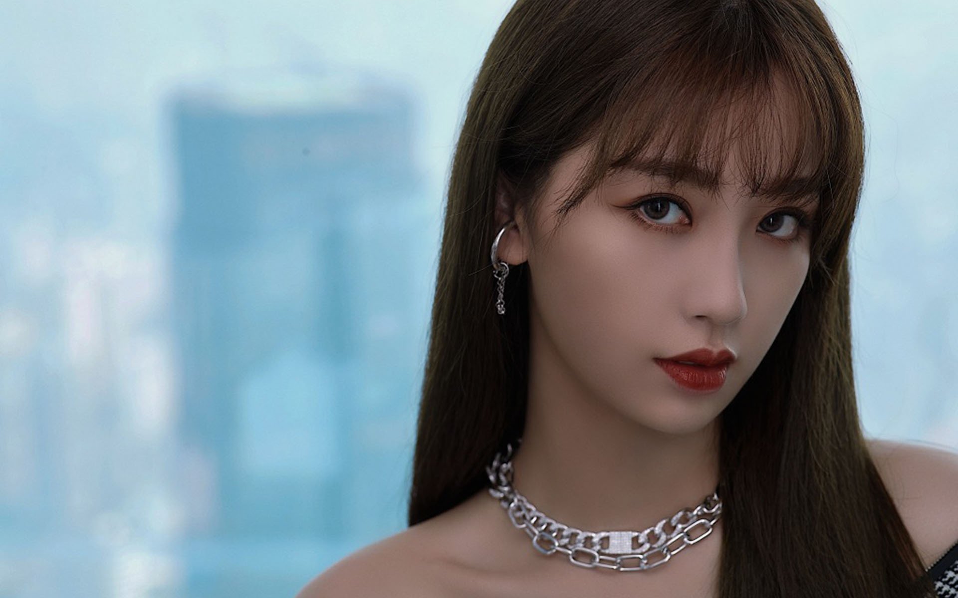 马赛憾负对手,遭遇三连败局面不妙,马赛阵容2020