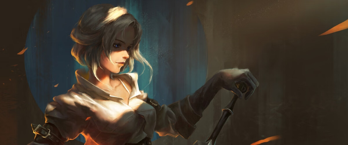 马赛憾负对手,遭遇三连败局面不妙,马赛阵容2020