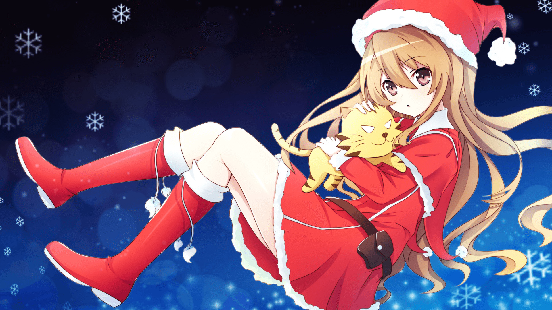 AYX GAME-马洛卡主场不敌皇马，错失保级机会，马洛卡是皇马系吗