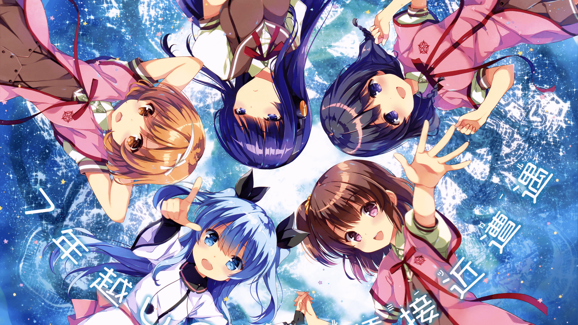 马洛卡主场不敌皇马,错失保级机会,马洛卡是皇马系吗