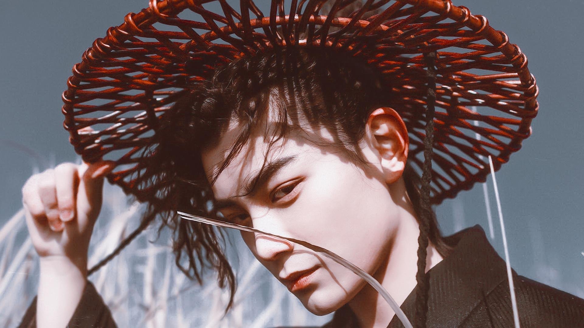 爱游戏官方网站-阿丽娜·萨巴伦卡赢得2024年WTA年终总决赛