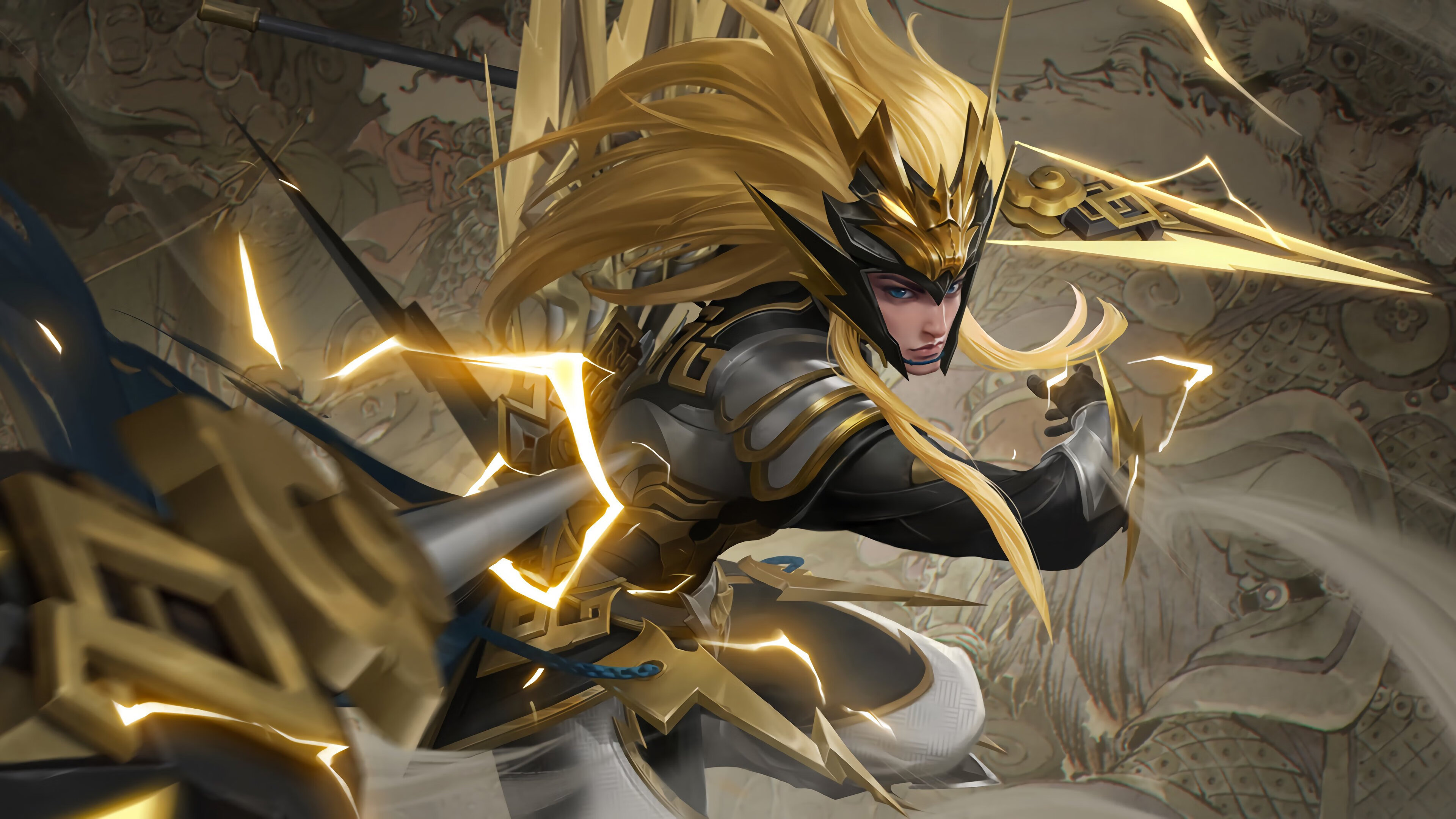 NBA球队市场拓展及品牌忠诚培养,nba球队底蕴