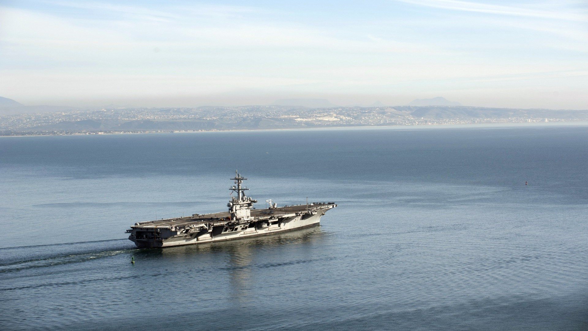 NBA球队市场拓展及品牌忠诚培养,nba球队底蕴