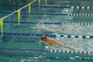 爱游戏娱乐-世界青少年游泳接力锦标赛中国队强势出击，世界游泳锦标赛接力决赛