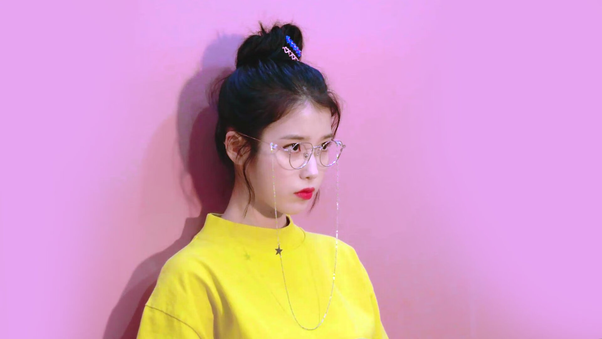 AYX SPORTS-中国篮球职业联赛风险防控体系建设，我国篮球职业联赛