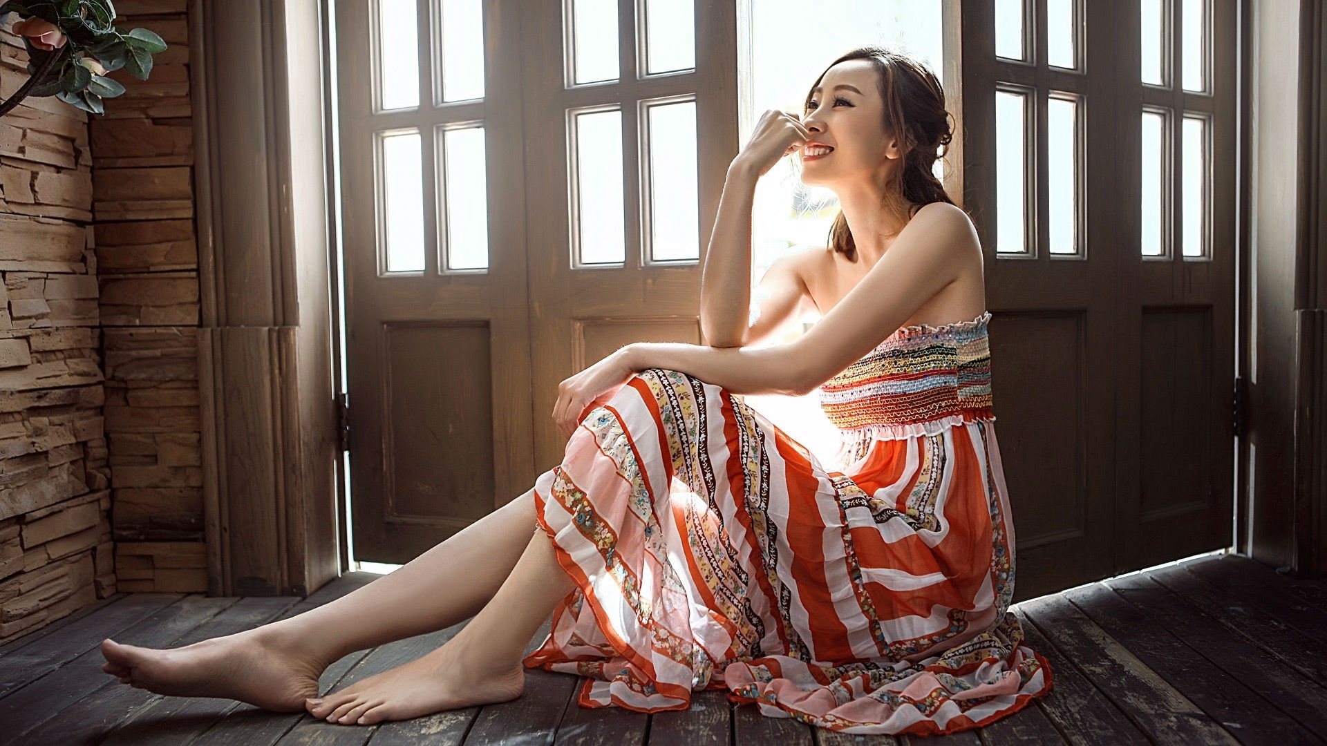 中国足球进攻端战术依赖点趋势统计,足球进攻战术分为哪三种