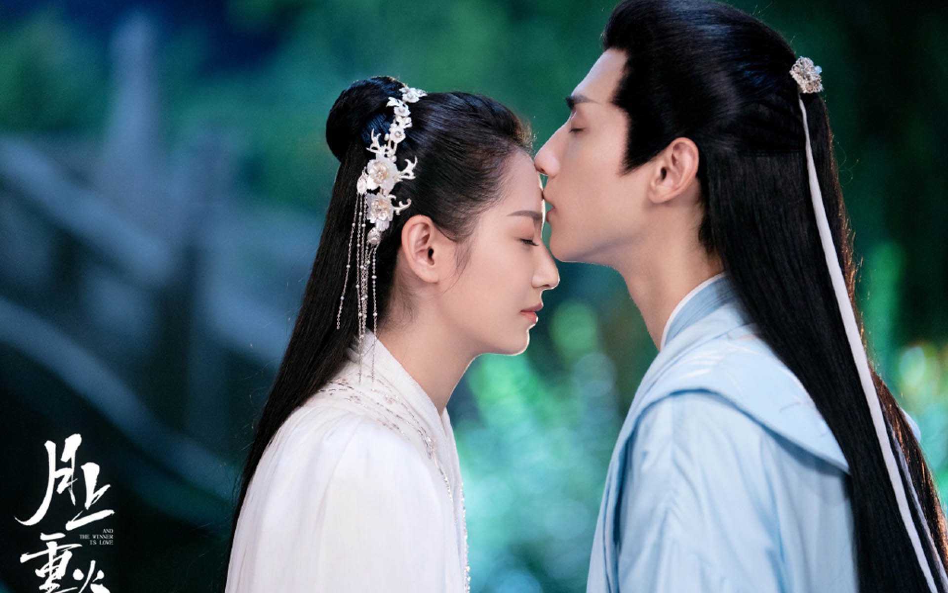 中国足球进攻端战术依赖点趋势统计,足球进攻战术分为哪三种