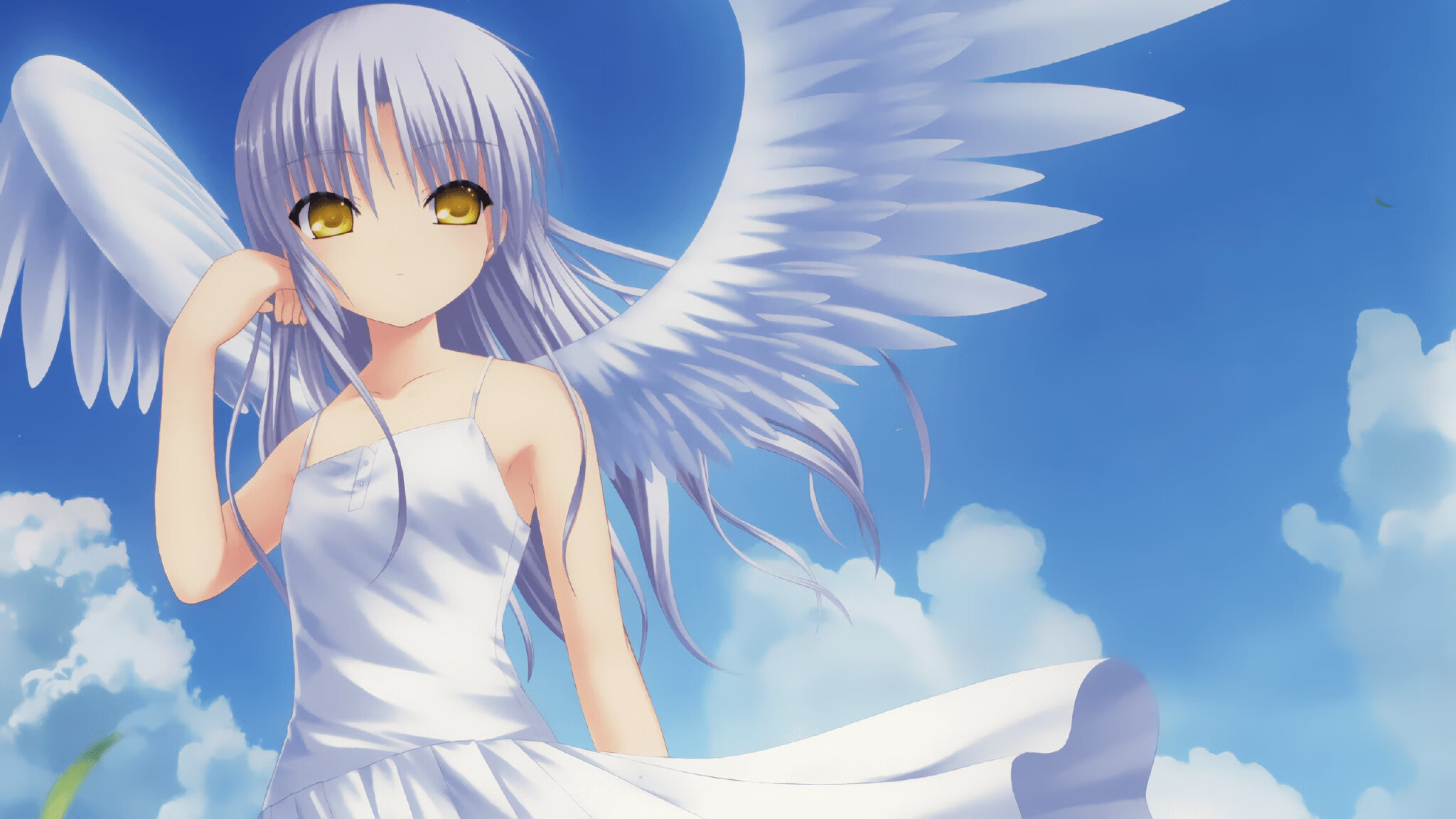 中超球队进攻多样性指数对比报告，中超球队数量增加