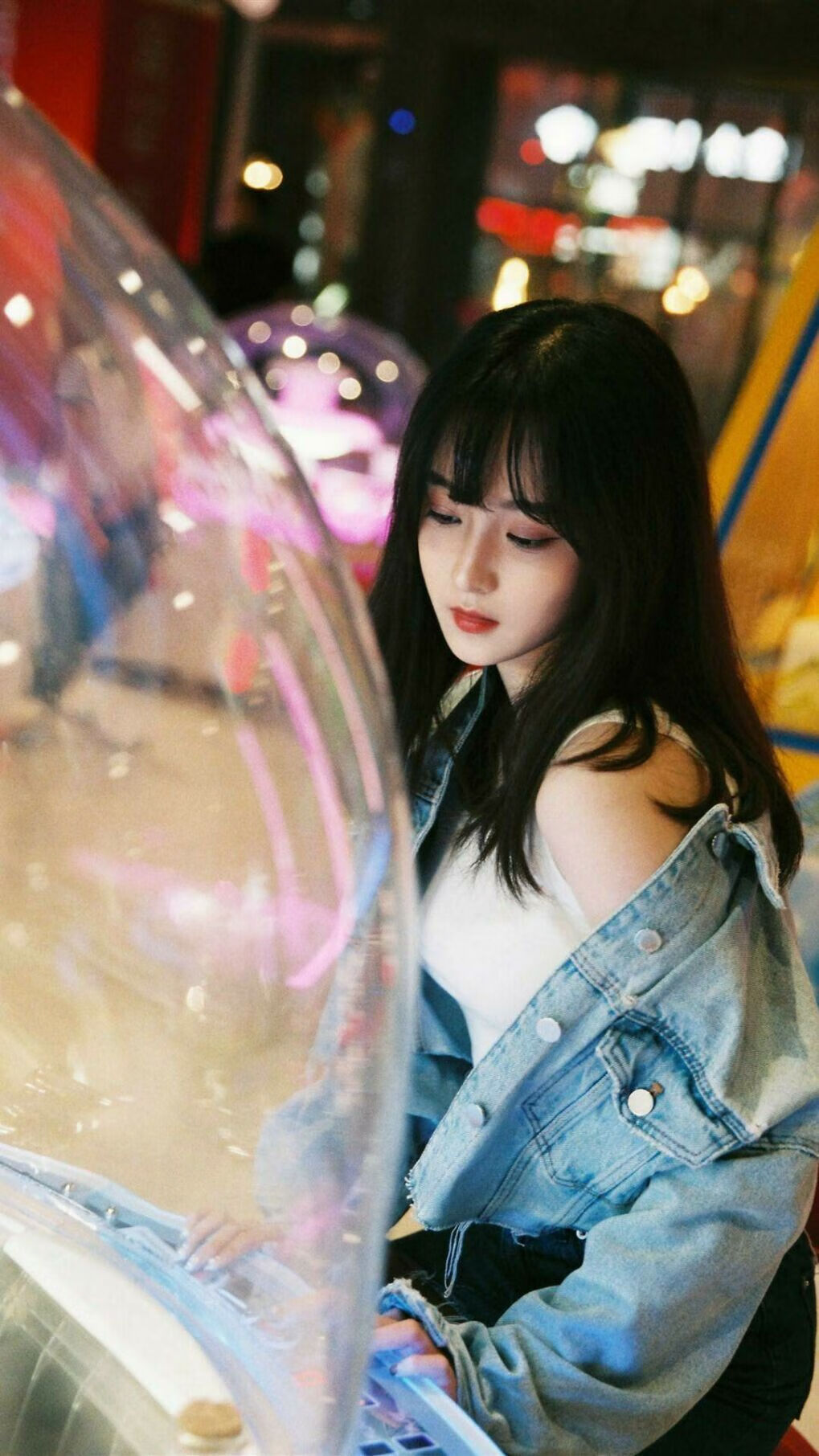 中超联赛停赛球员影响评估,中超联赛暂停