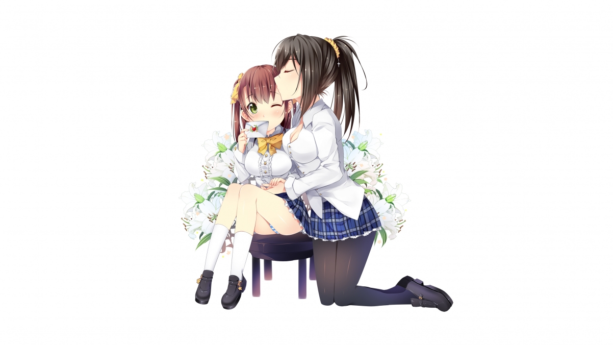 爱游戏娱乐平台-体育与科技融合产业发展模式比较研究，科技与体育结合的例子