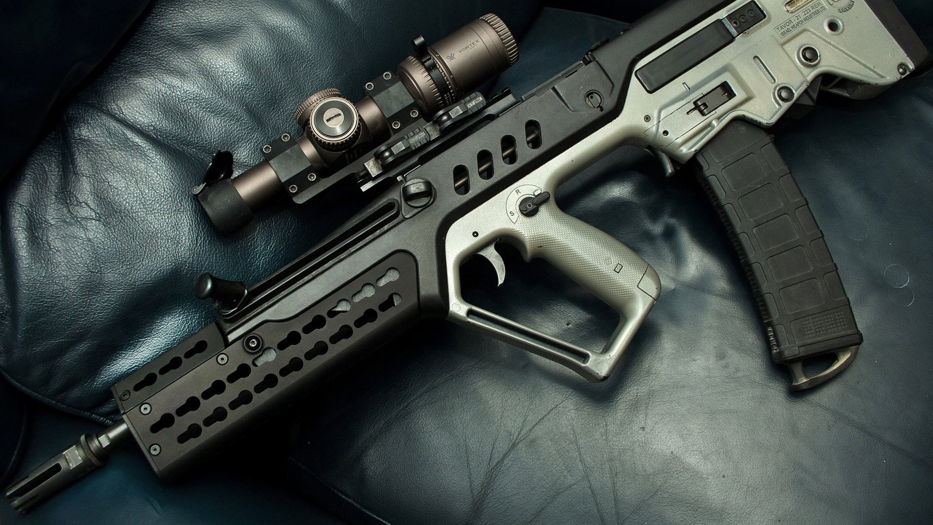 爱游戏官方-体育赛事媒体传播效果评估，体育赛事媒体宣传方案