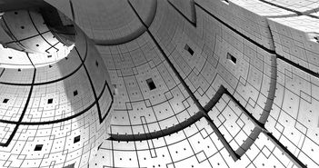 爱游戏中国官方网站平台-体育教学资源数字化转型方案设计，体育数字化转型存在的问题