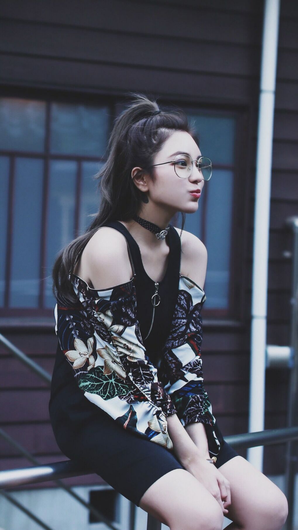 体育教学资源数字化转型方案设计,体育数字化转型存在的问题