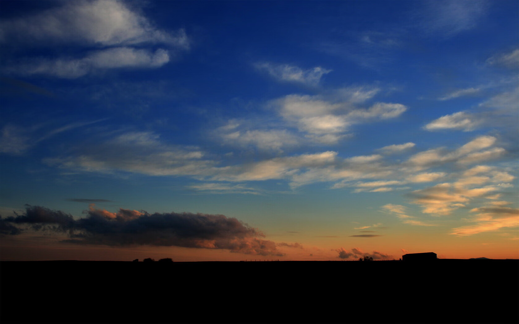 国际拔河锦标赛中国队逆转取胜,拔河国际赛事