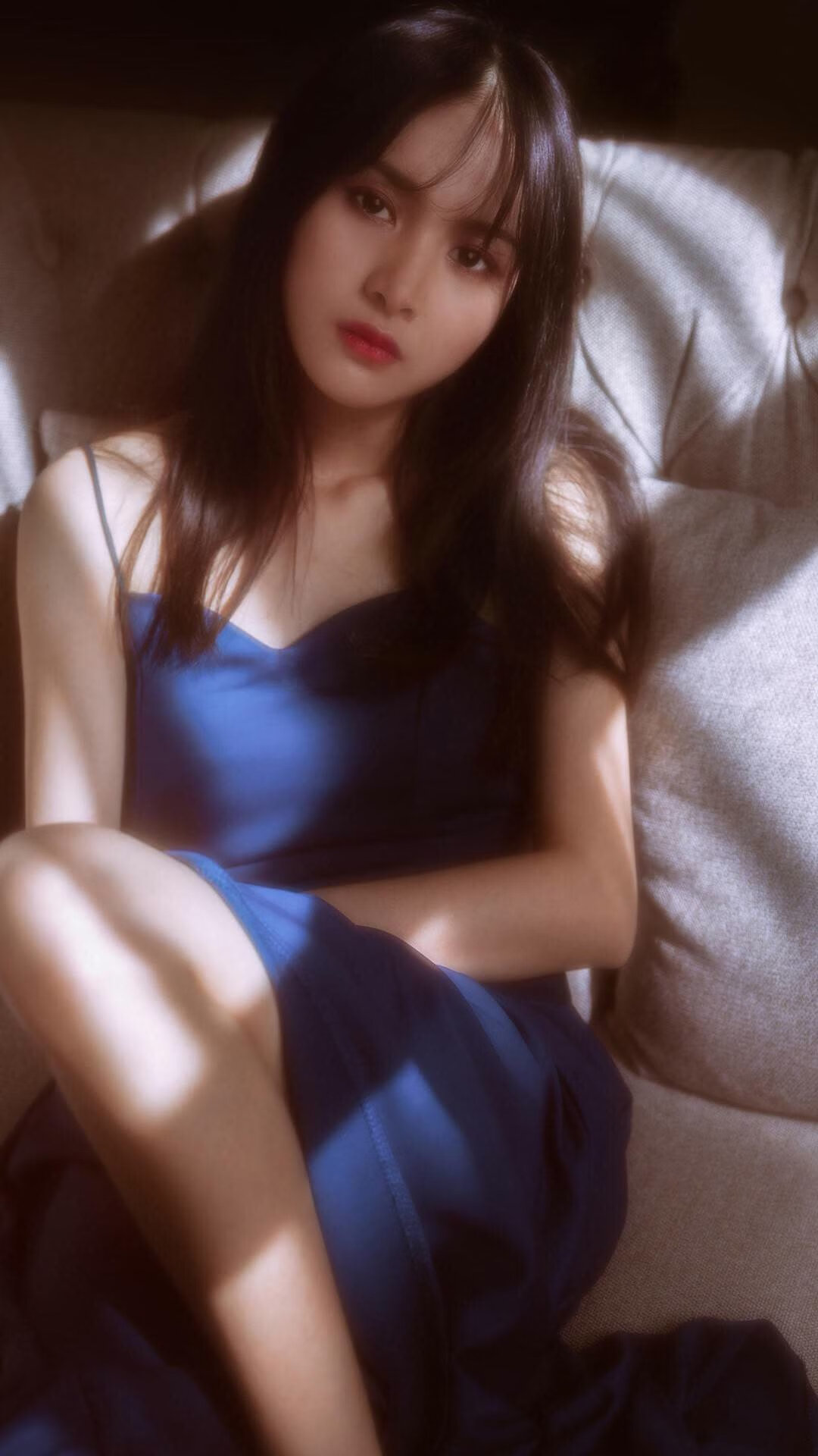 爱游戏-新闻中心客户满意度调查报告发布，新闻中心客户满意度调查报告发布方案